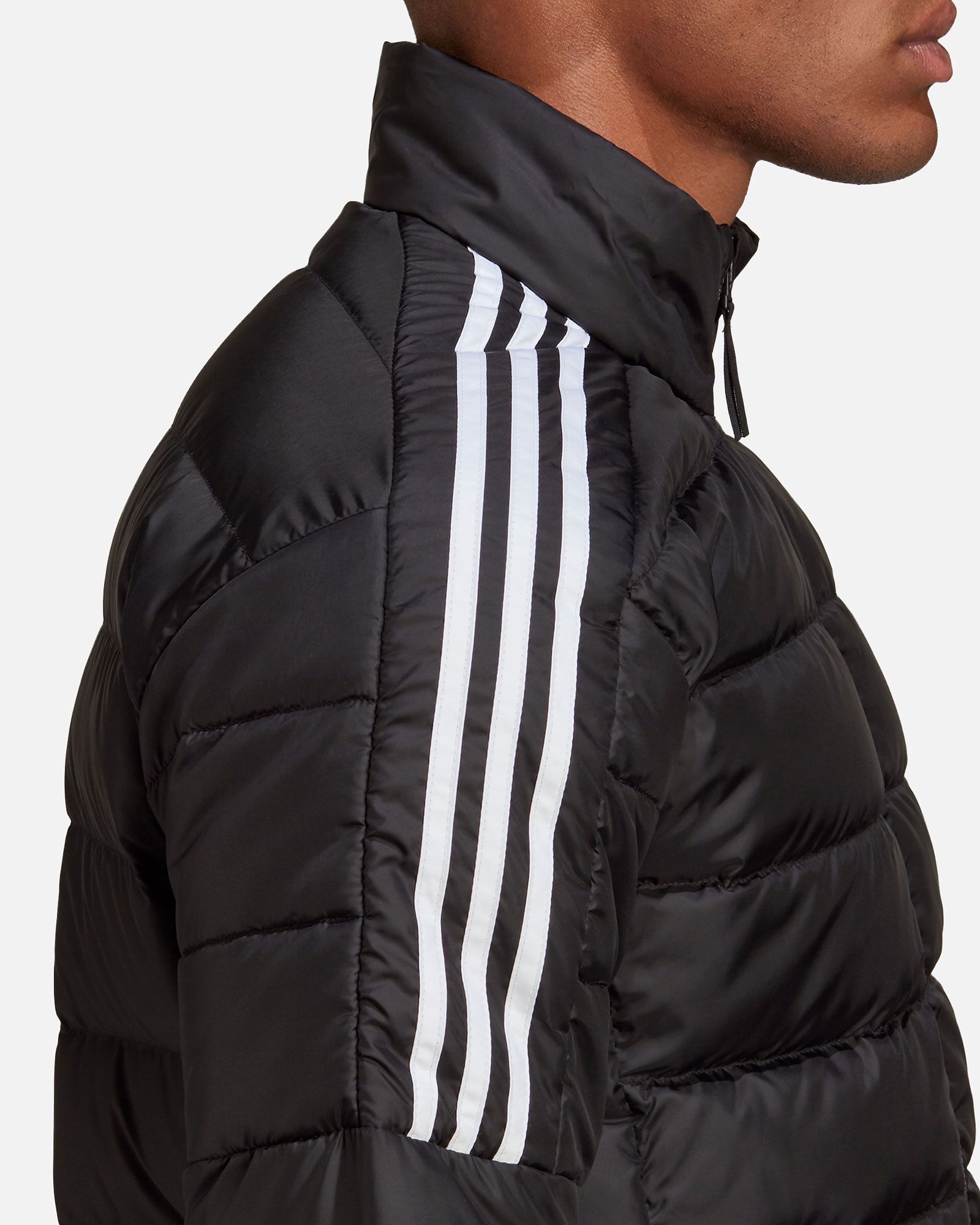 Abrigo adidas Essentials - Fútbol Factory