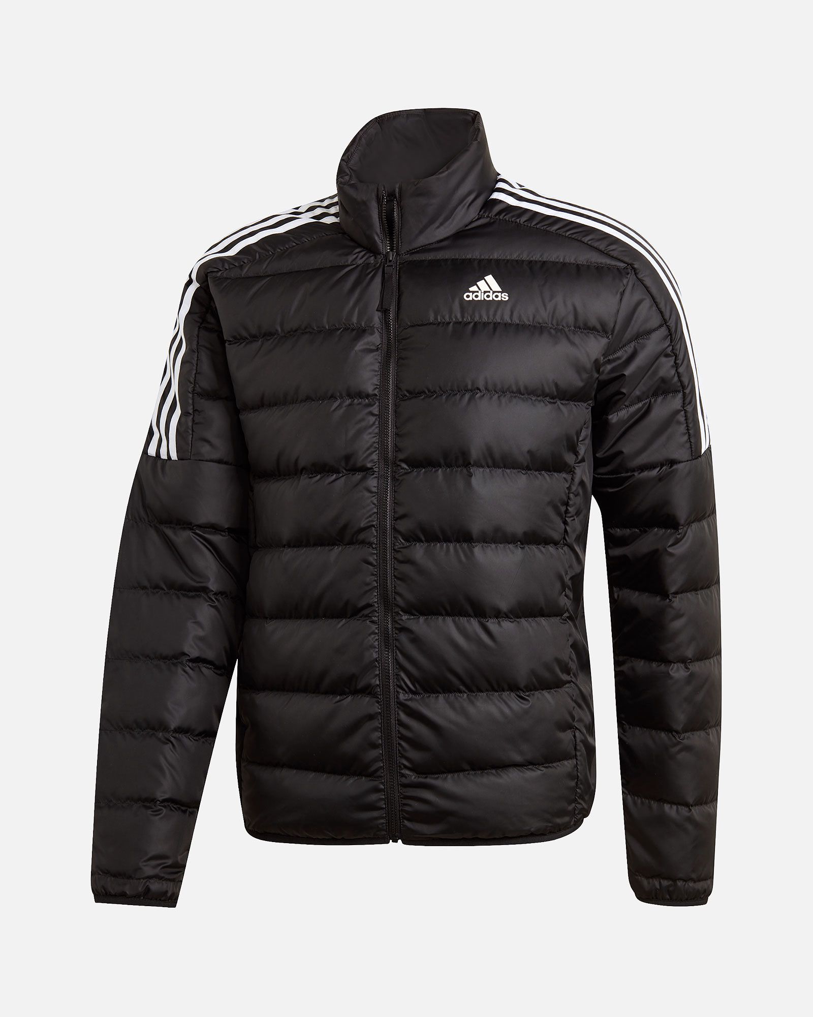 Abrigo adidas Essentials - Fútbol Factory