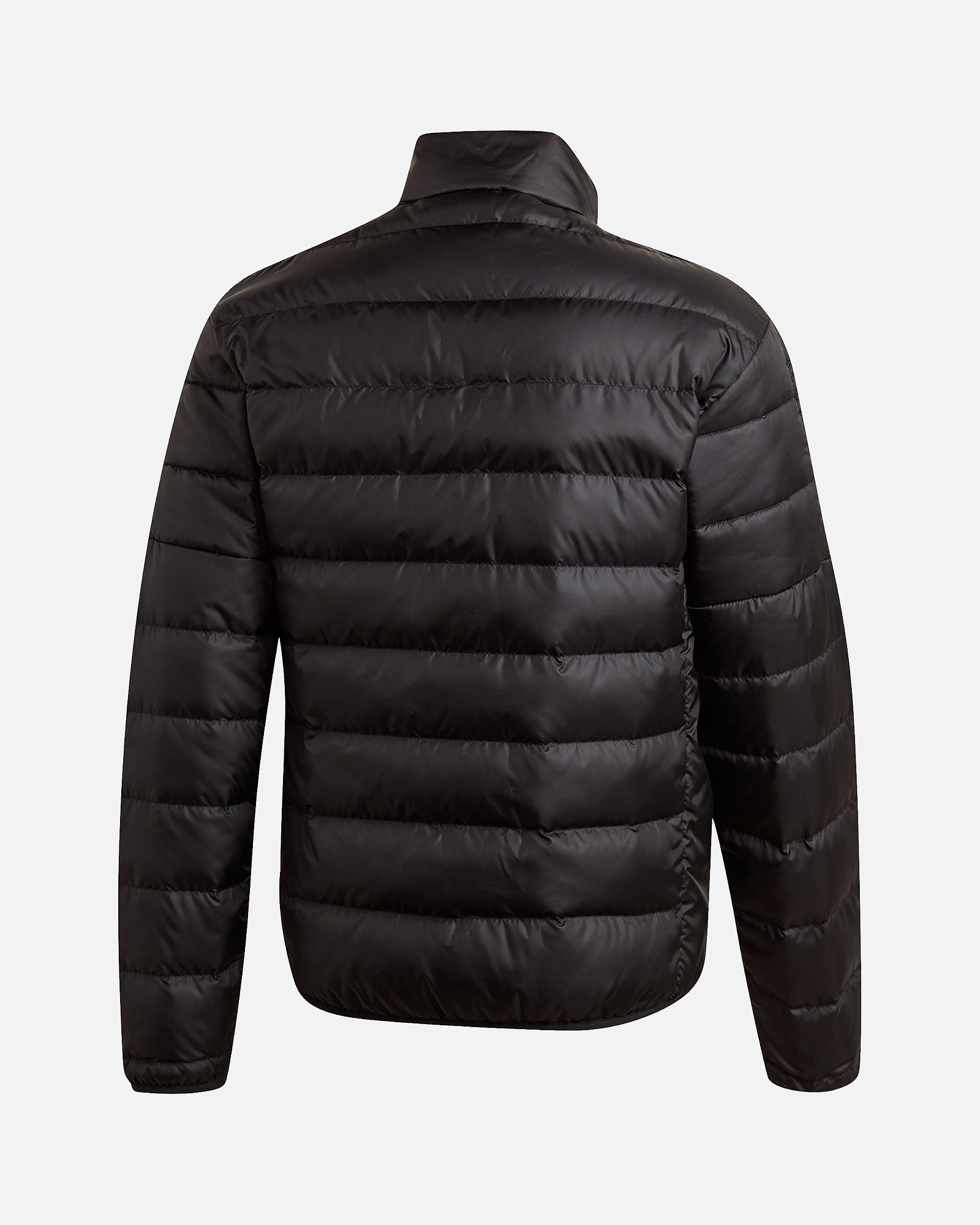 Abrigo adidas Essentials - Fútbol Factory