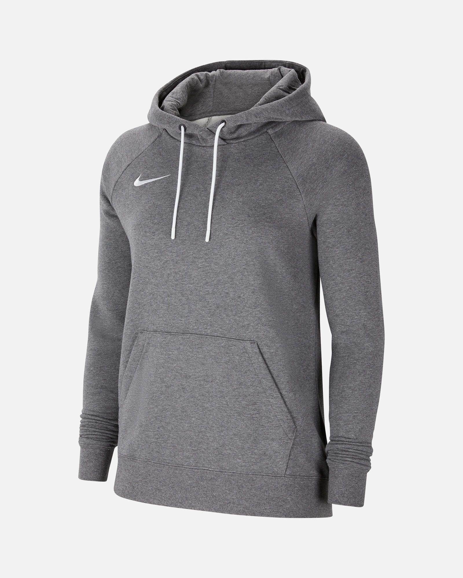 Sudadera Nike Team Club 20 HD - Fútbol Factory