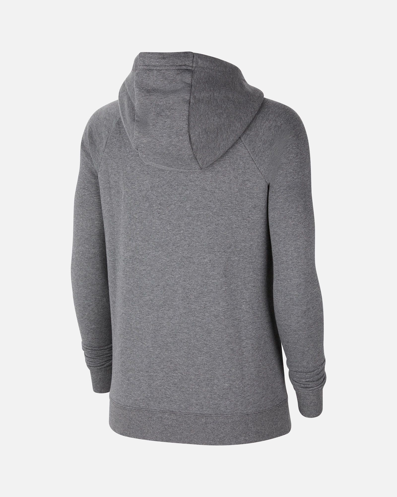 Sudadera Nike Team Club 20 HD - Fútbol Factory