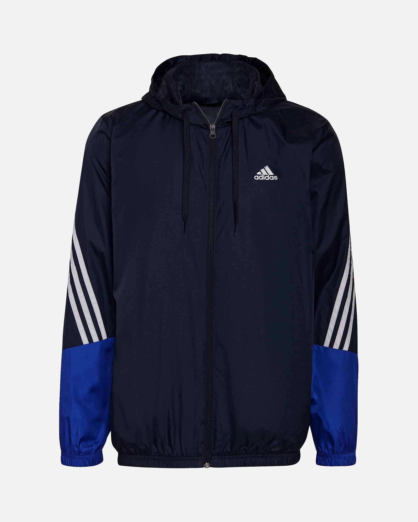Chándal adidas MTS Woven - Fútbol Factory