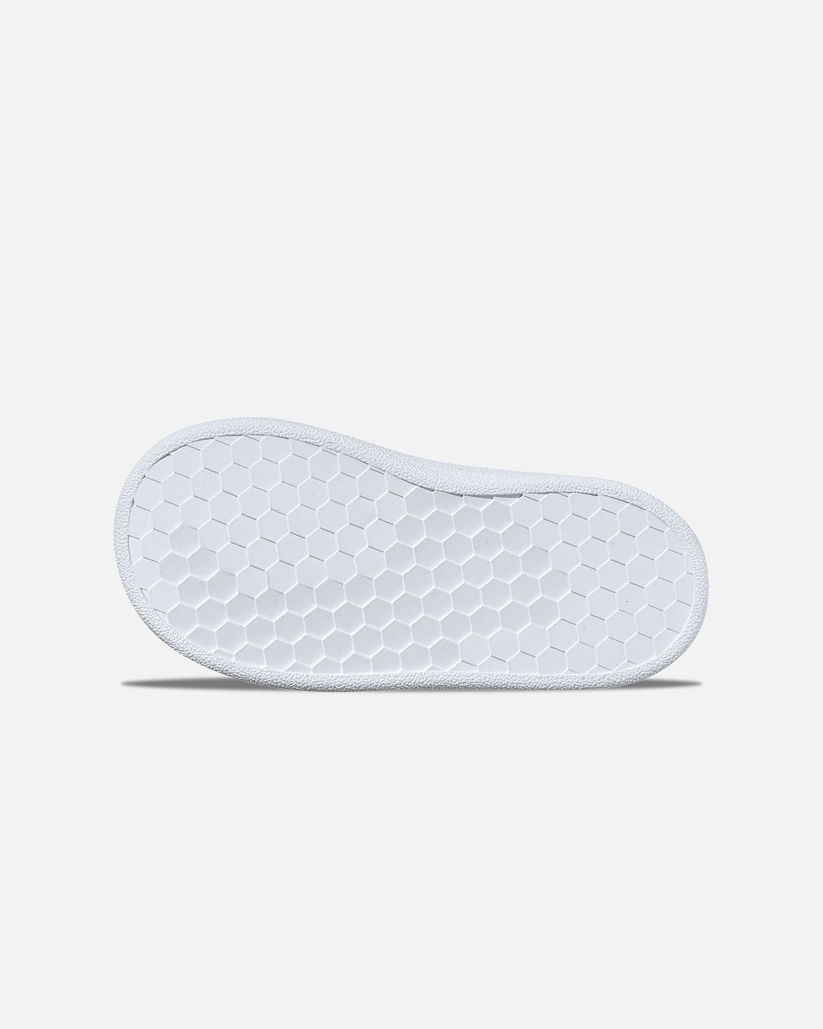 Zapatillas adidas Advantage Zapatillas adidas Advantage - Fútbol Factory