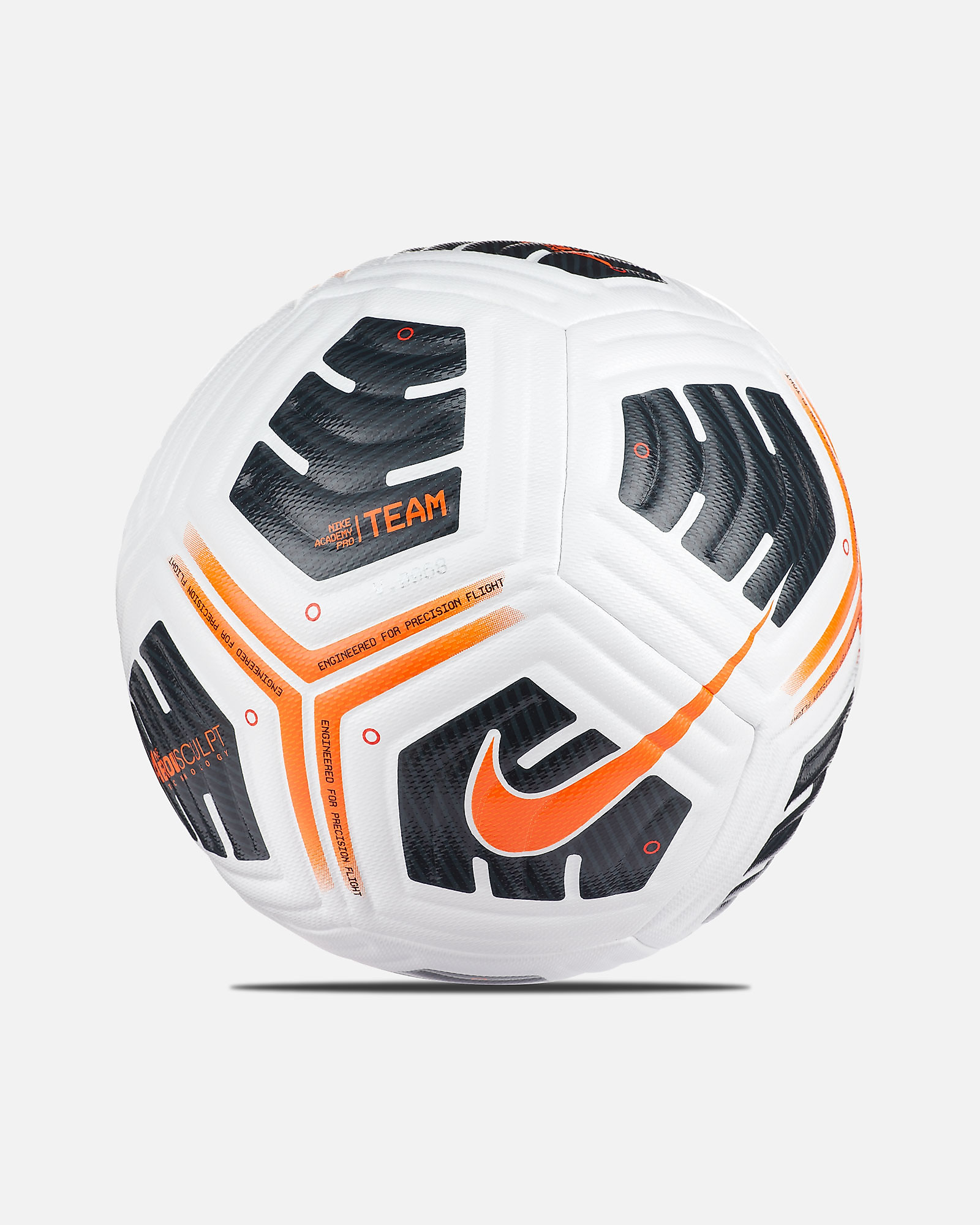Balón Nike Academy Pro - Fútbol Factory