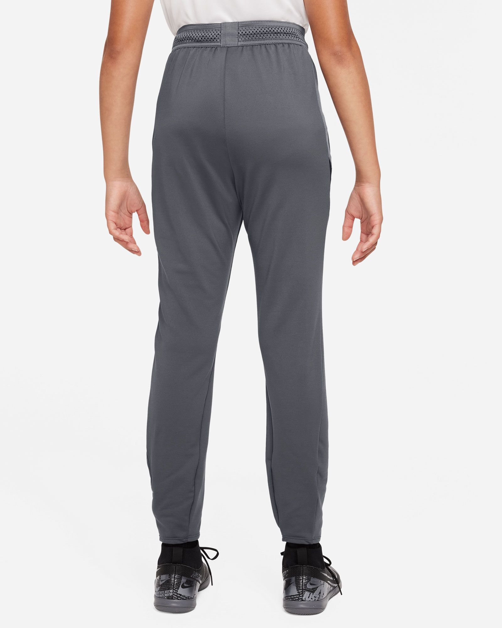 Pantalón PSG 2021/2022 Strike - Fútbol Factory