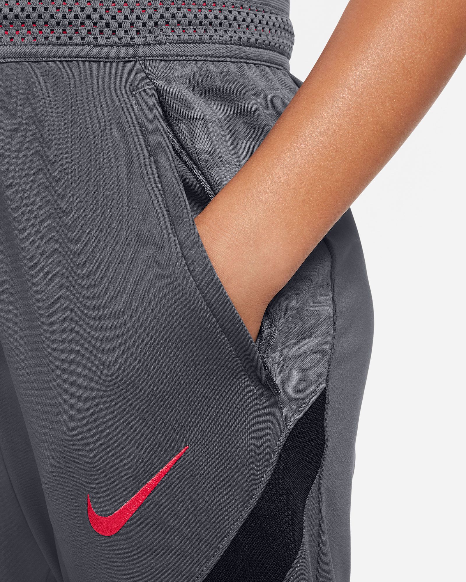 Pantalón PSG 2021/2022 Strike - Fútbol Factory