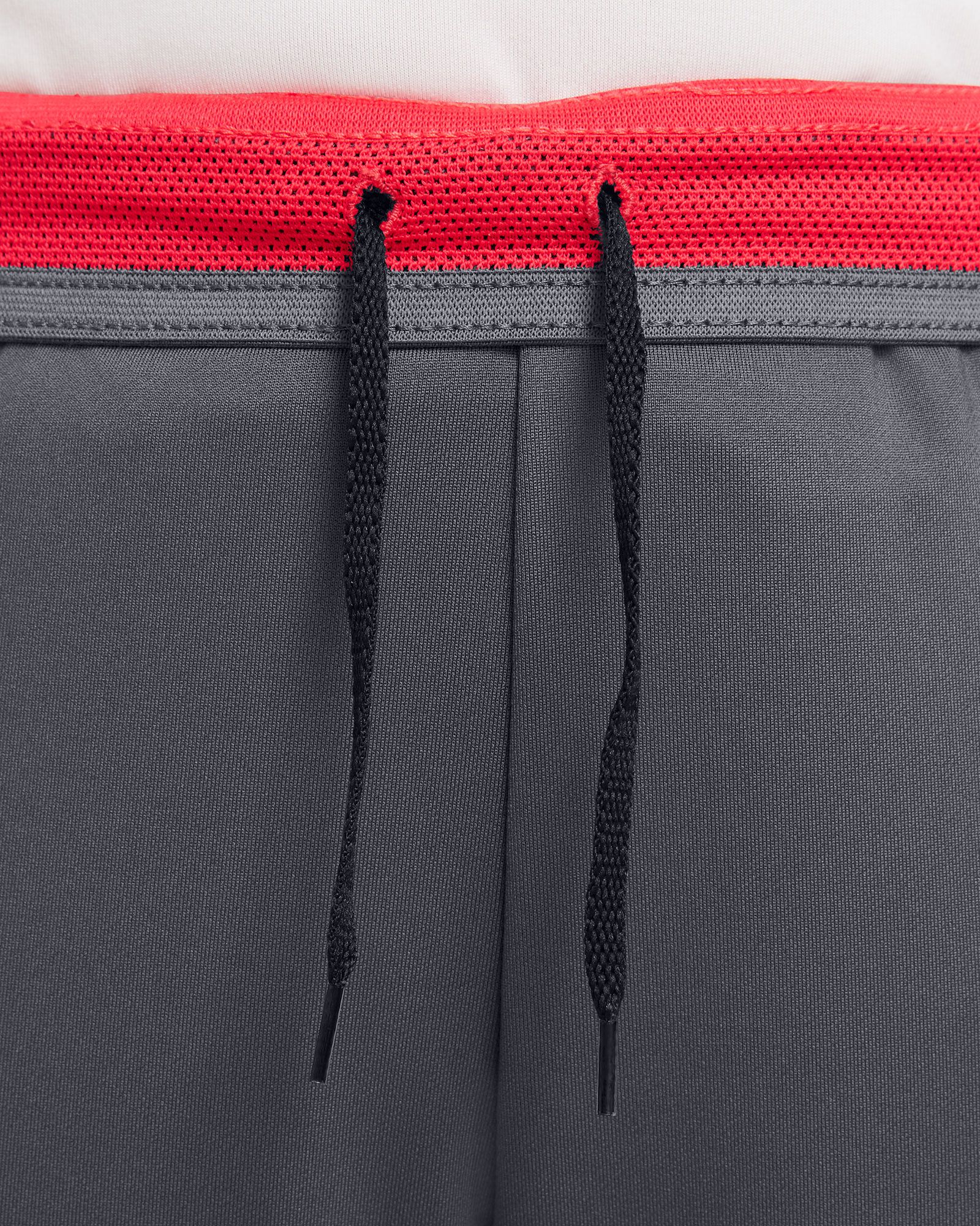Pantalón PSG 2021/2022 Strike - Fútbol Factory