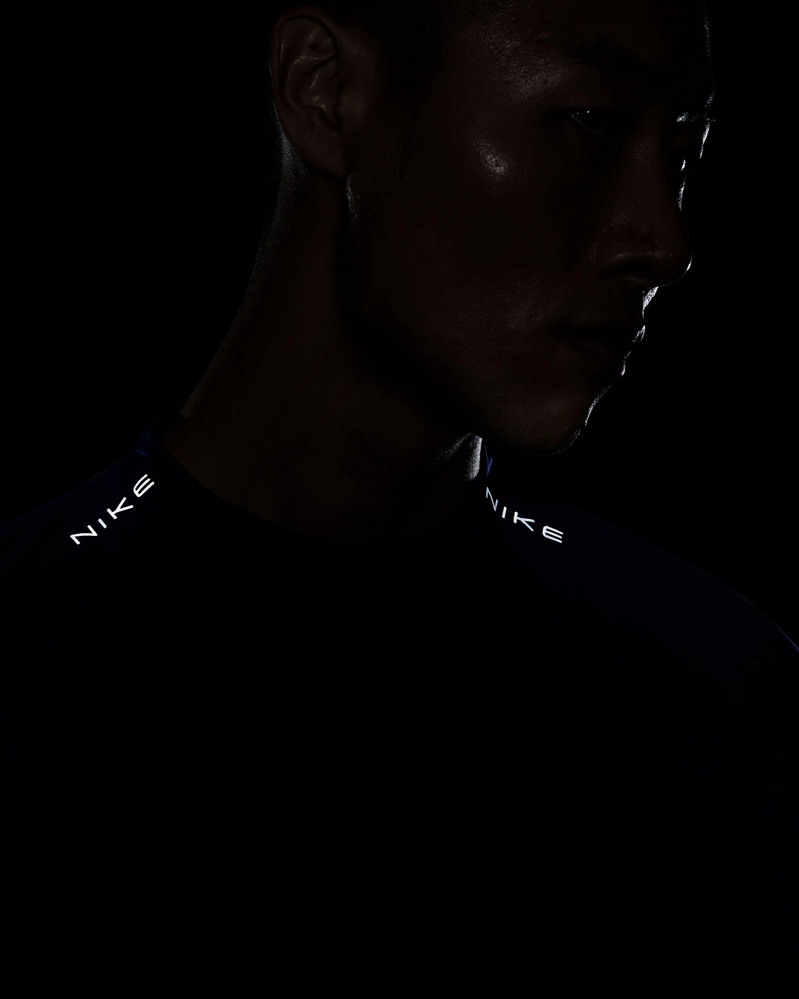Sudadera Nike Strike Winter Warrior - Fútbol Factory
