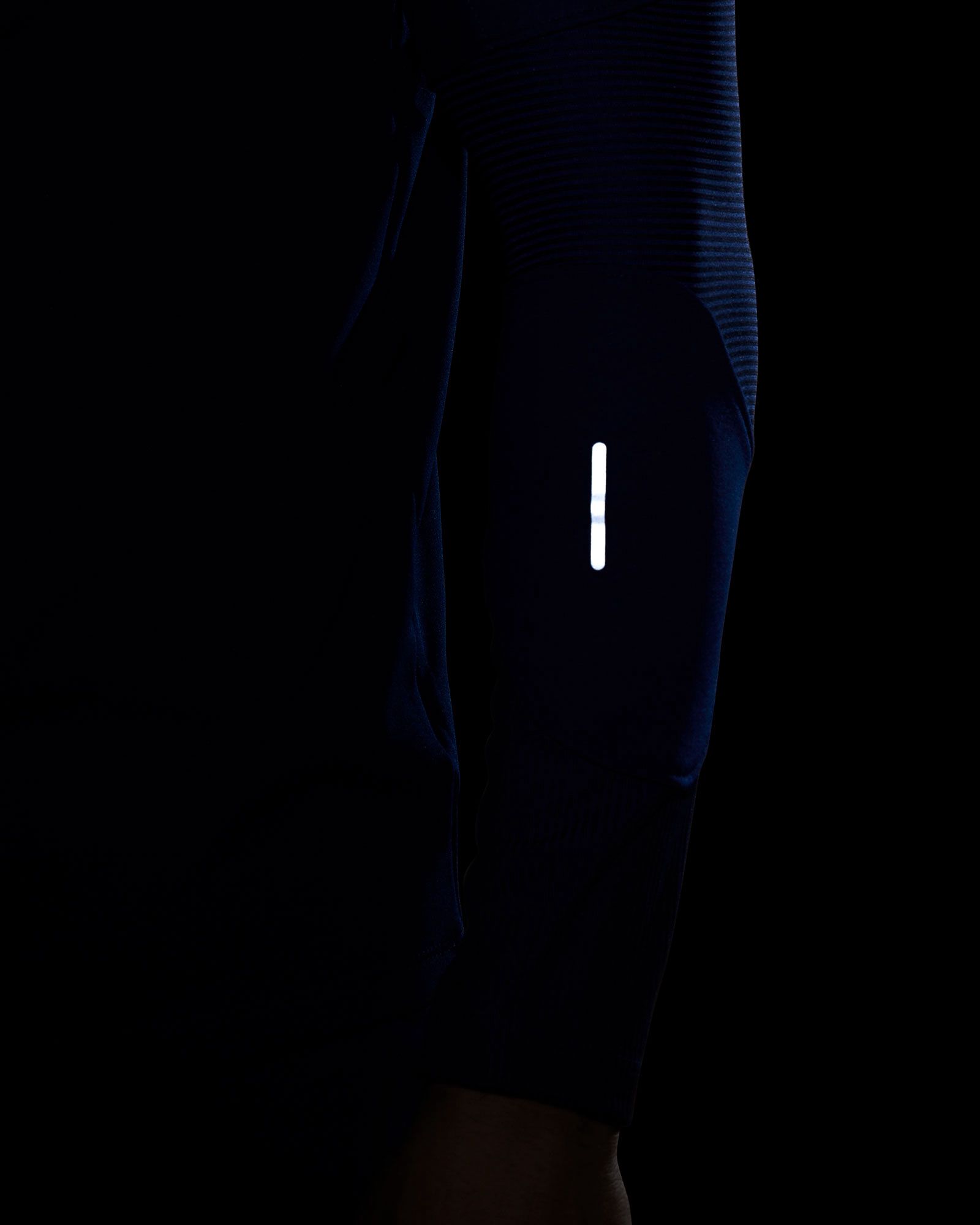Sudadera Nike Strike Winter Warrior - Fútbol Factory