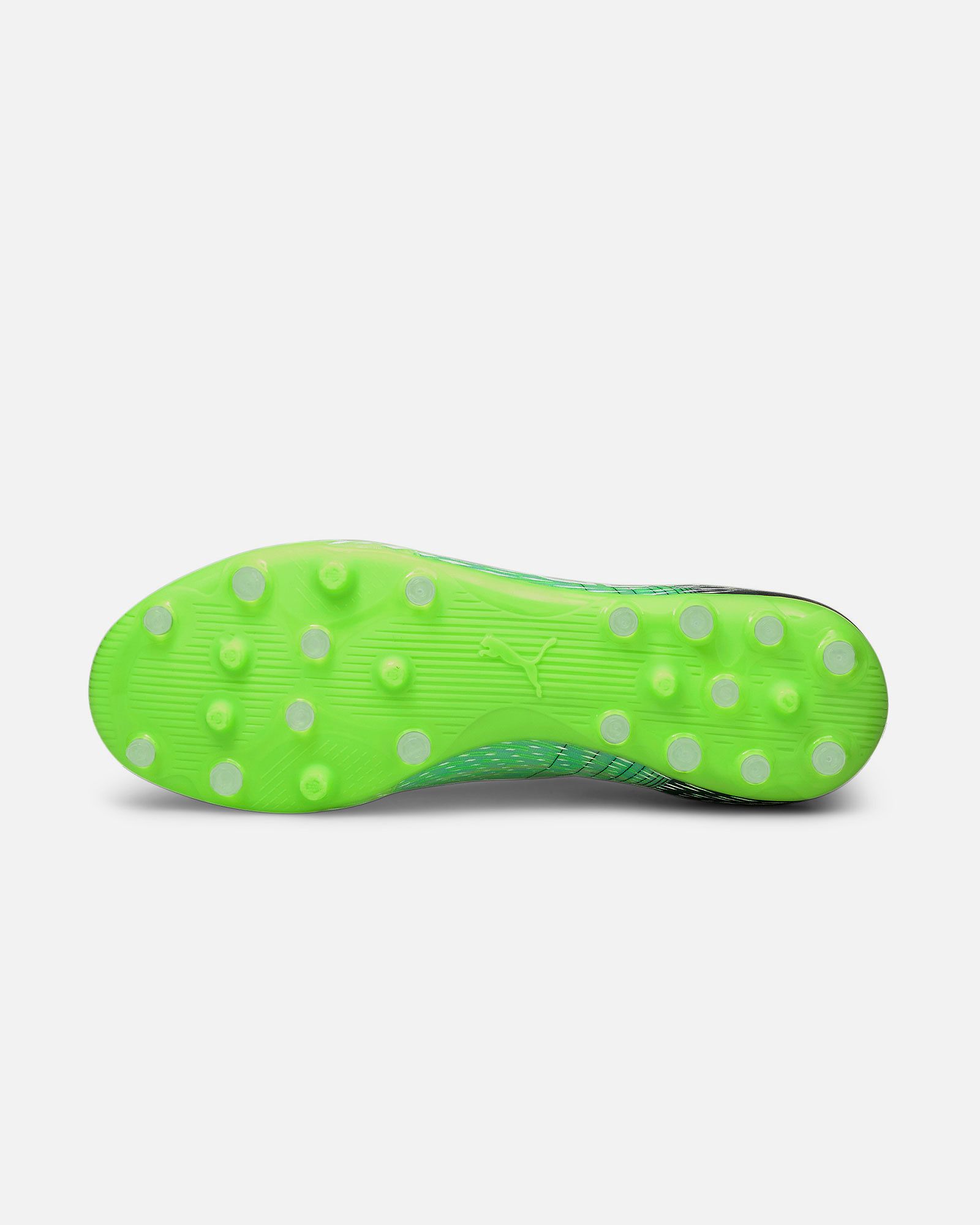 Botas Puma Ultra 3.3 MG - Fútbol Factory