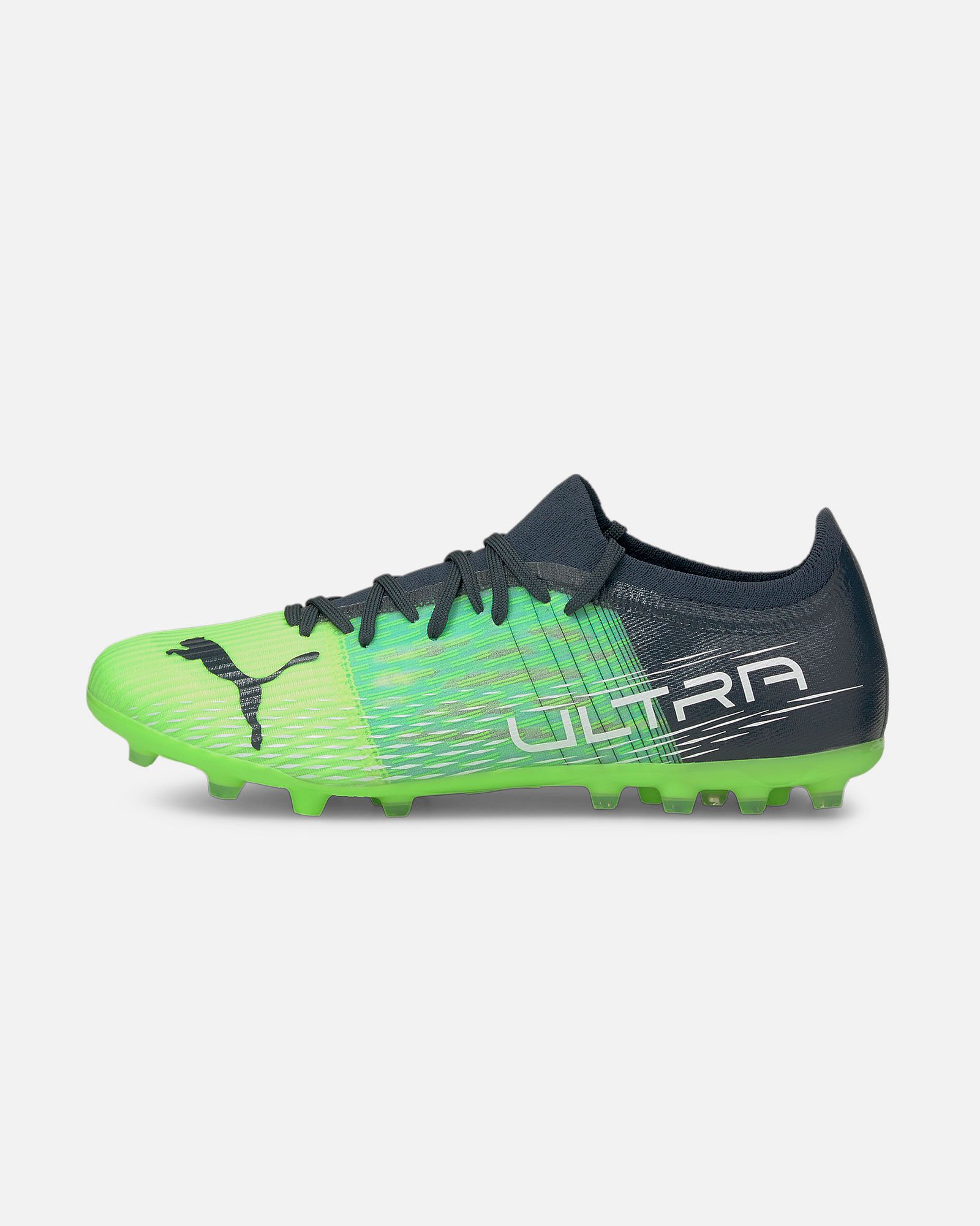Botas Puma Ultra 3.3 MG - Fútbol Factory