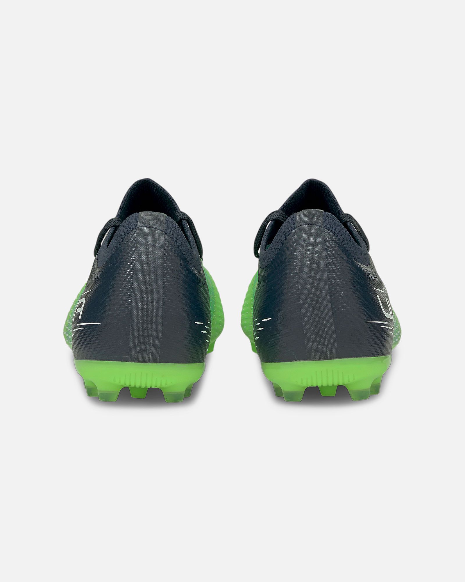 Botas Puma Ultra 3.3 MG - Fútbol Factory