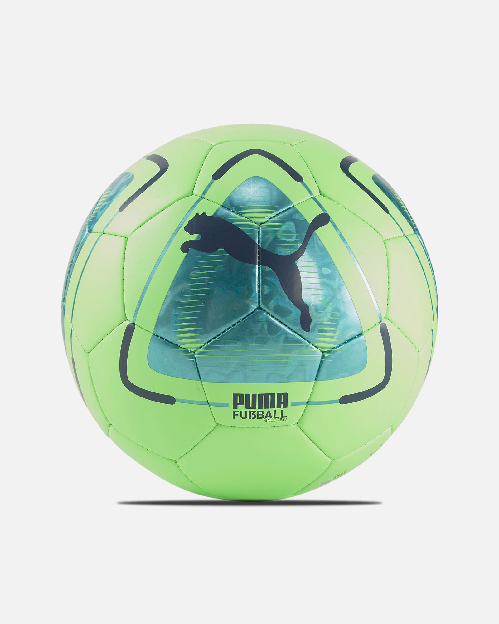 Balón de fútbol Puma Park - Fútbol Factory