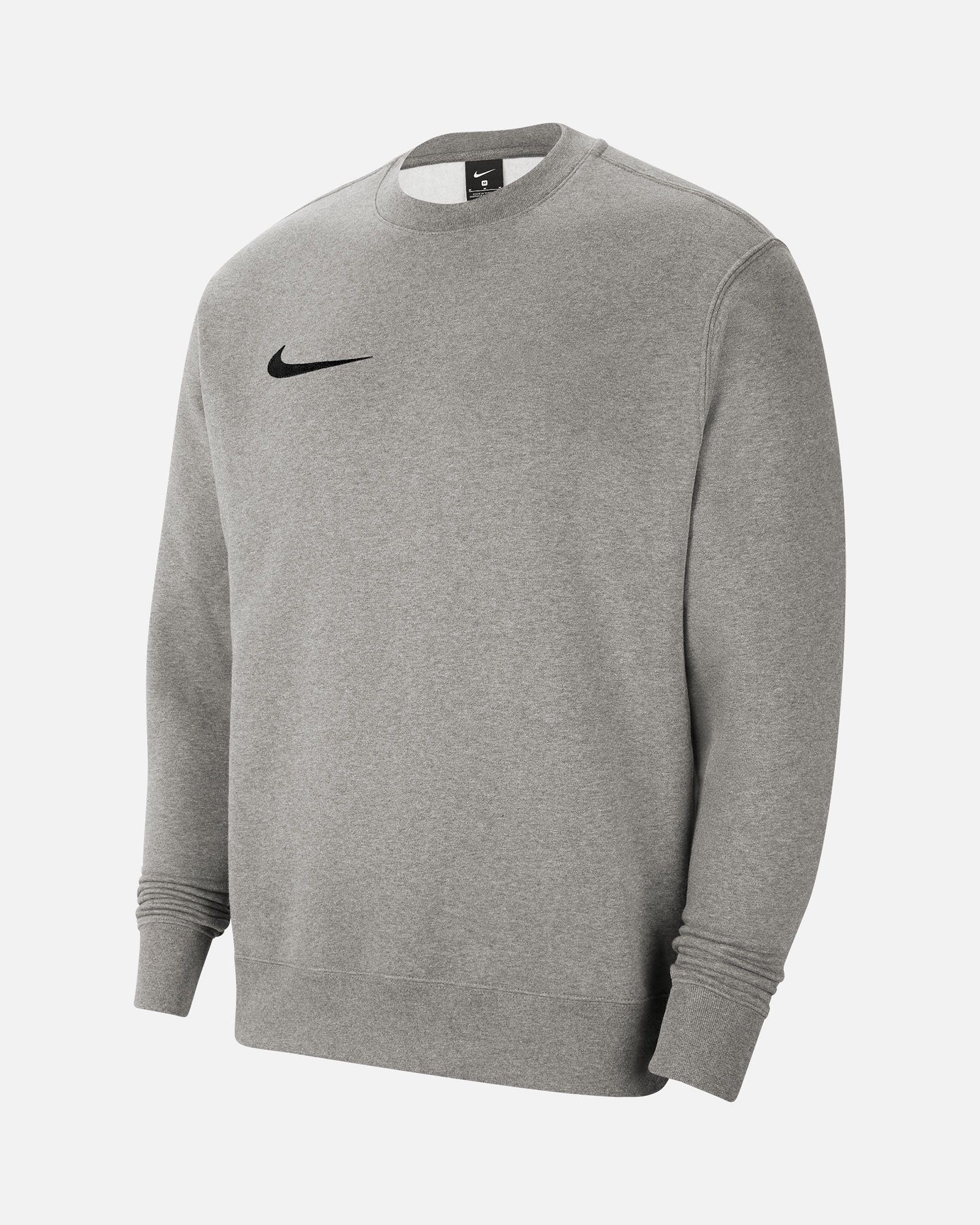 Sudadera Nike Team Park 20 - Fútbol Factory
