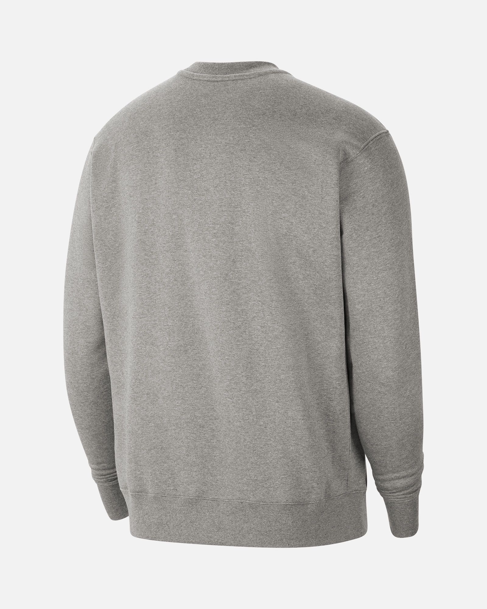 Sudadera Nike Team Park 20 - Fútbol Factory
