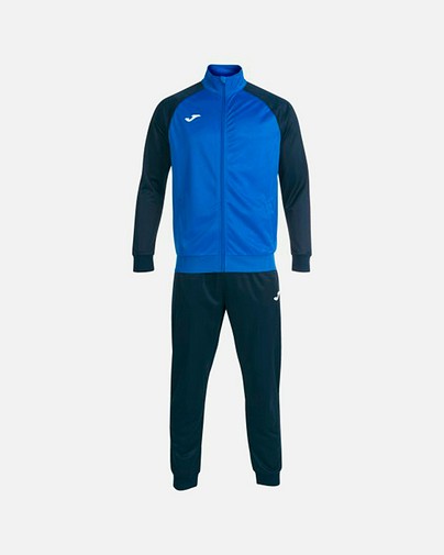 Chándal Joma Academy IV