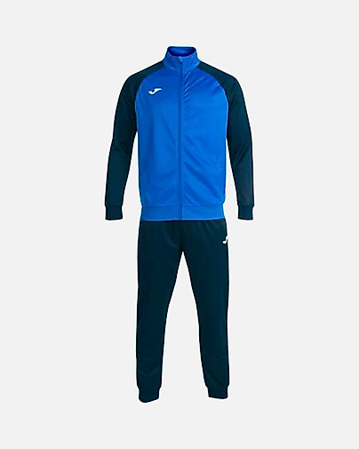 Chándal Joma Academy IV