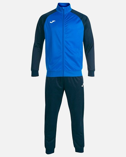 Chándal Joma Academy IV