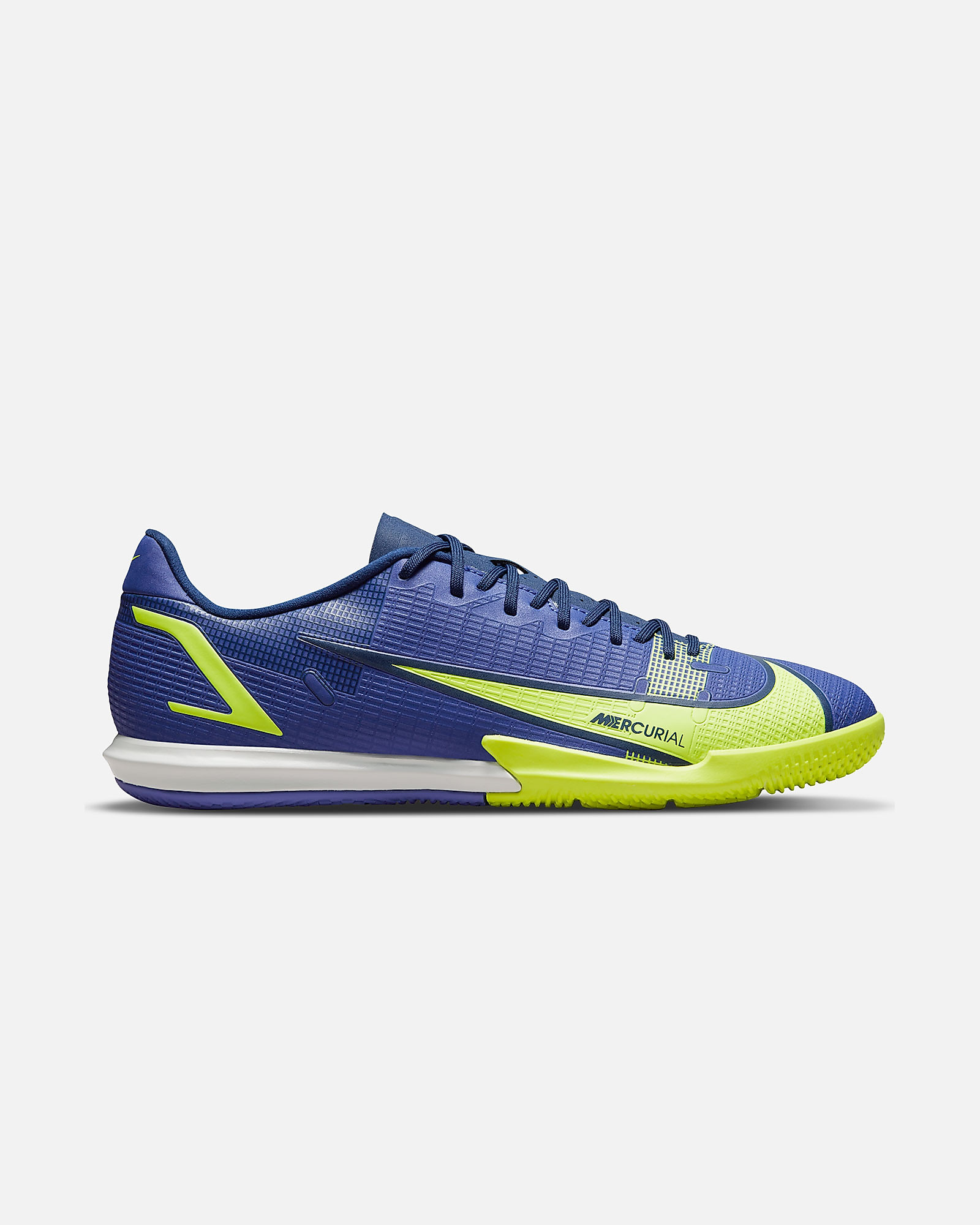 Zapatillas Nike Vapor 14 Academy IN - Fútbol Factory