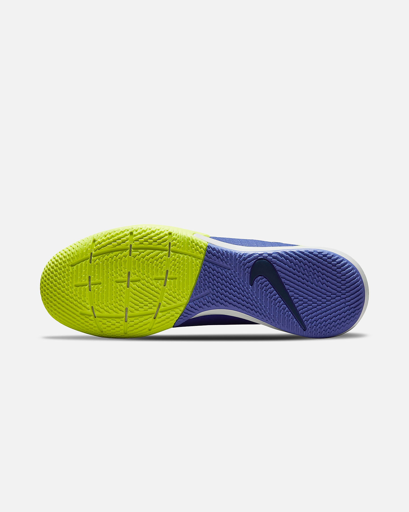 Zapatillas Nike Vapor 14 Academy IN - Fútbol Factory