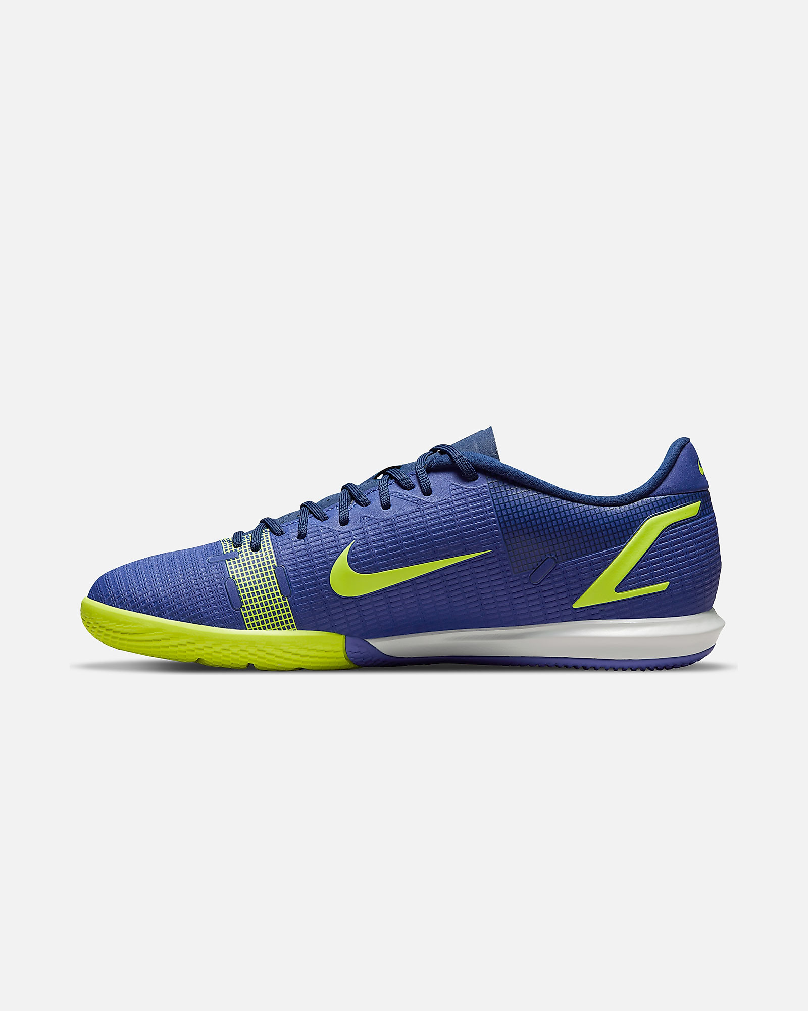 Zapatillas Nike Vapor 14 Academy IN - Fútbol Factory