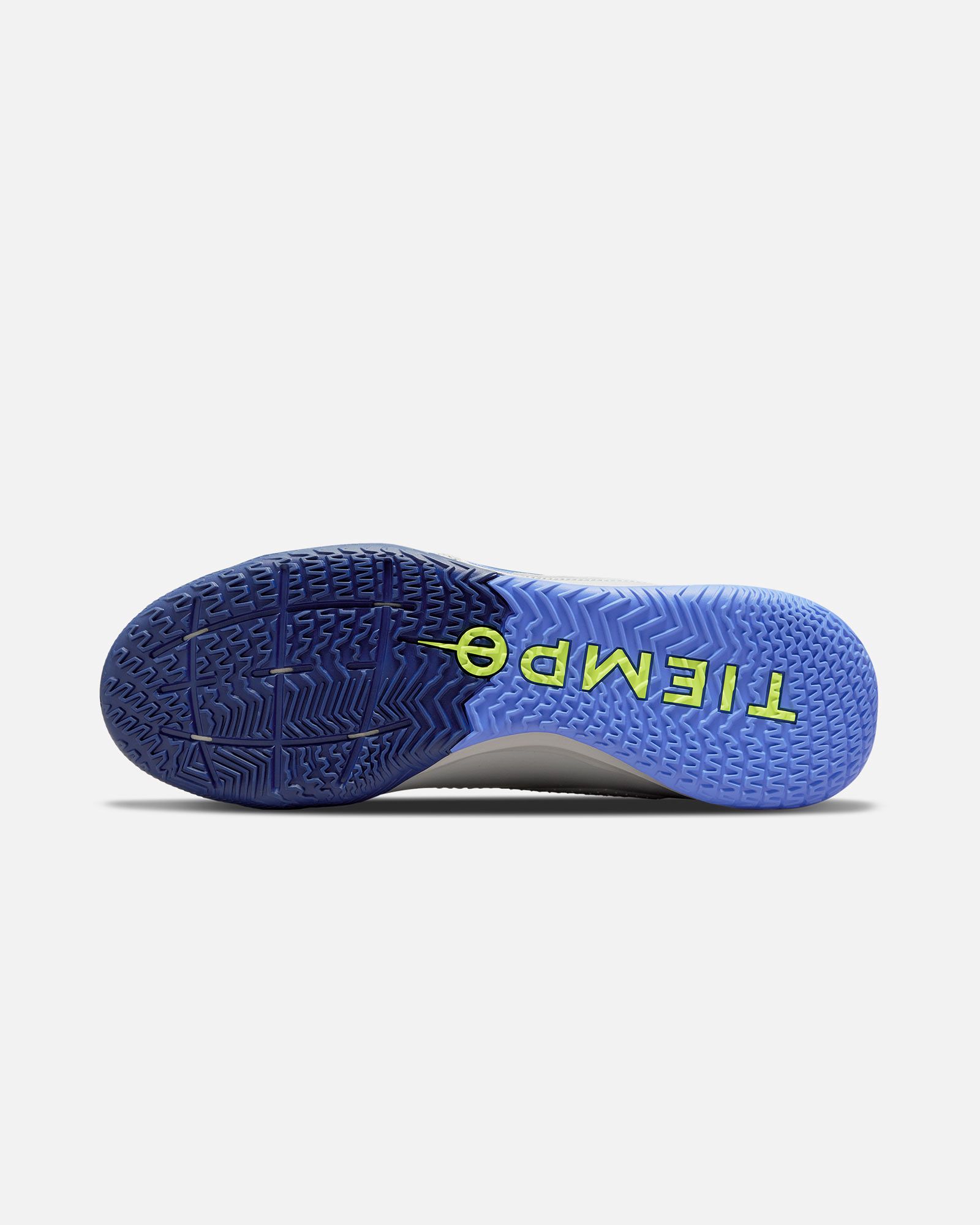 Zapatillas Nike Tiempo Legend 9 Academy IC - Fútbol Factory
