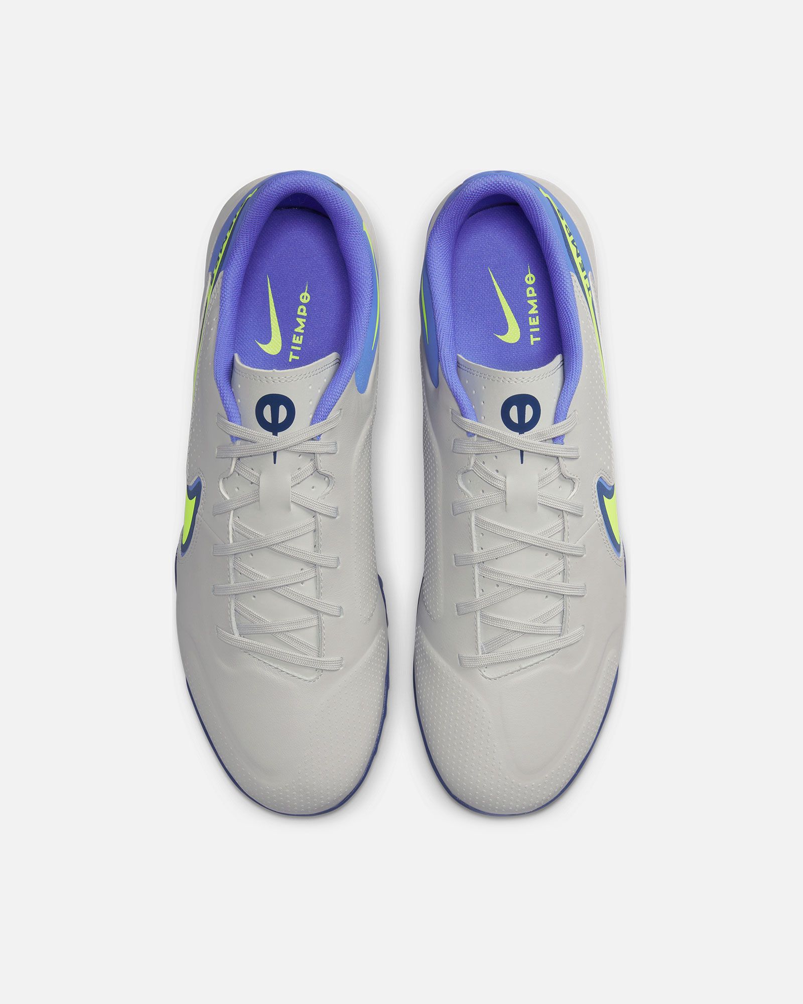 Botas Nike Tiempo Legend 9 Academy Multitaco  - Fútbol Factory