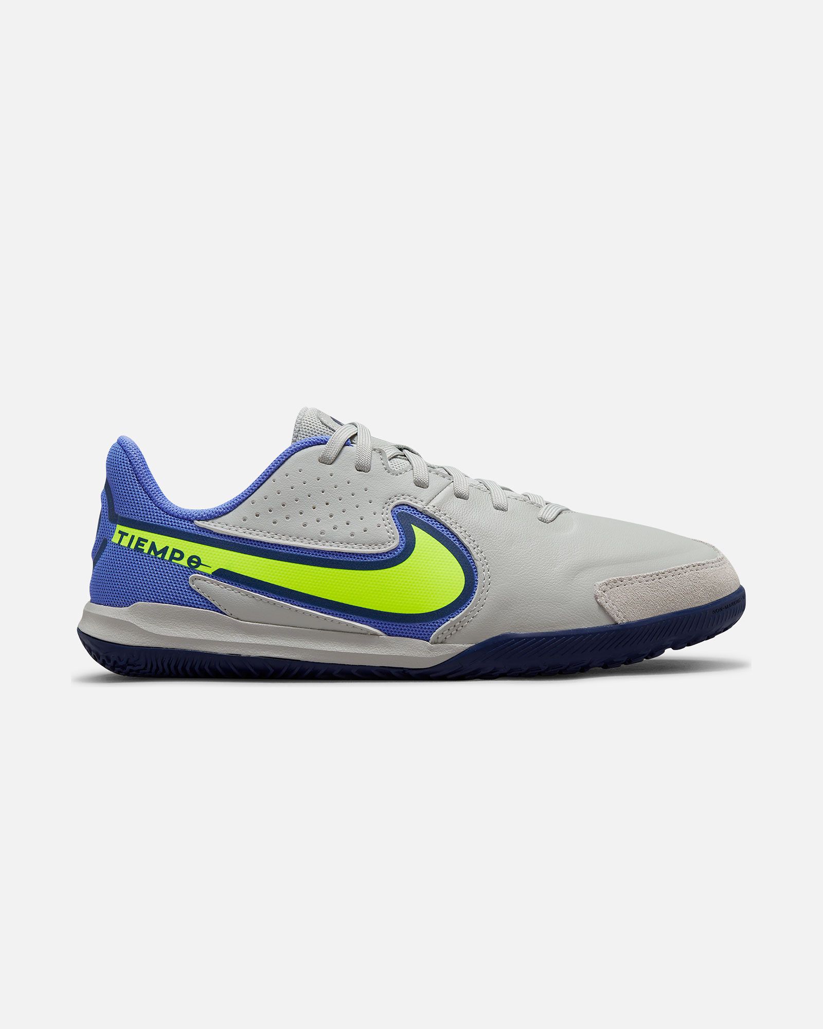 Zapatillas Nike Tiempo Legend 9 Academy IC - Fútbol Factory