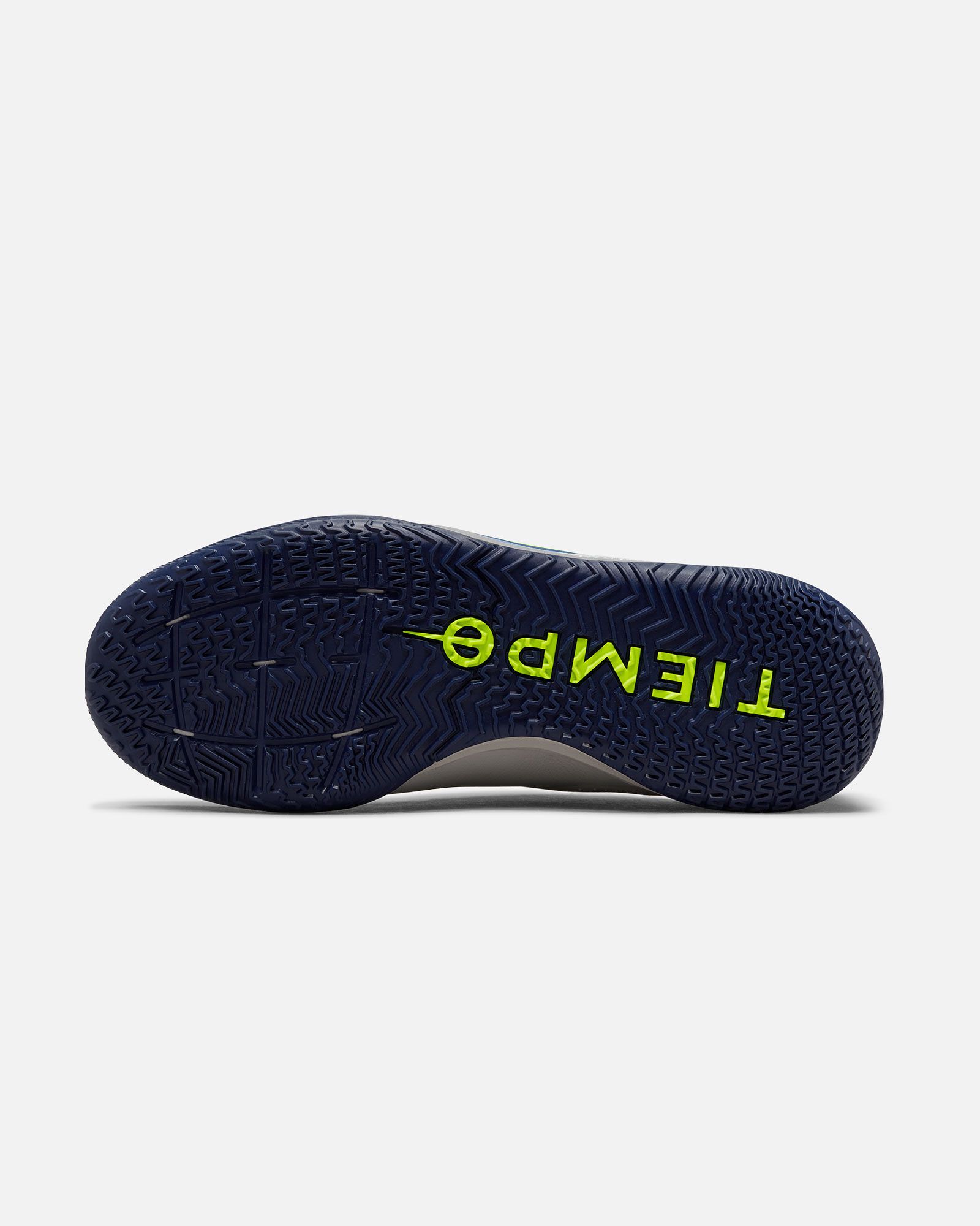 Zapatillas Nike Tiempo Legend 9 Academy IC - Fútbol Factory