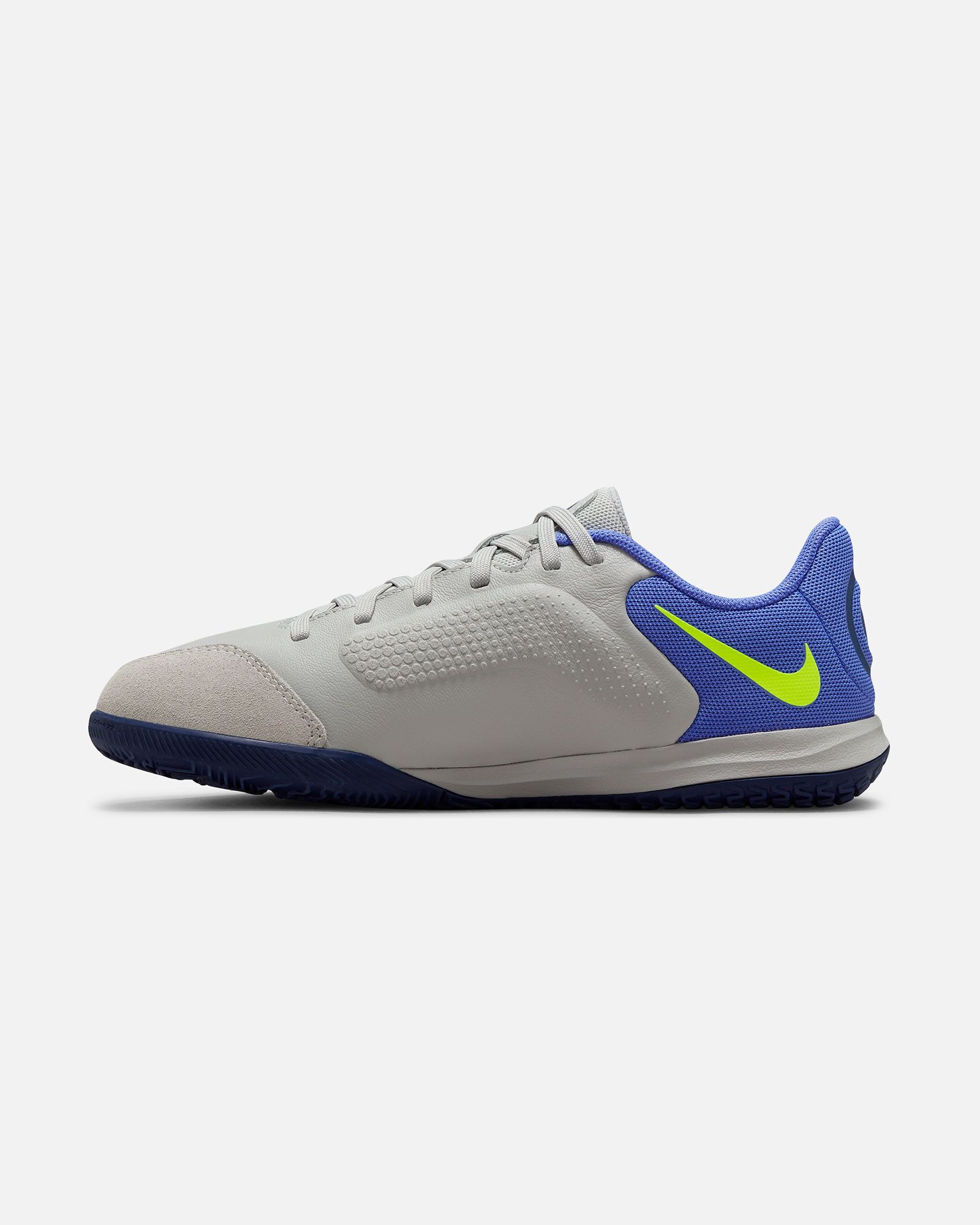 Zapatillas Nike Tiempo Legend 9 Academy IC - Fútbol Factory