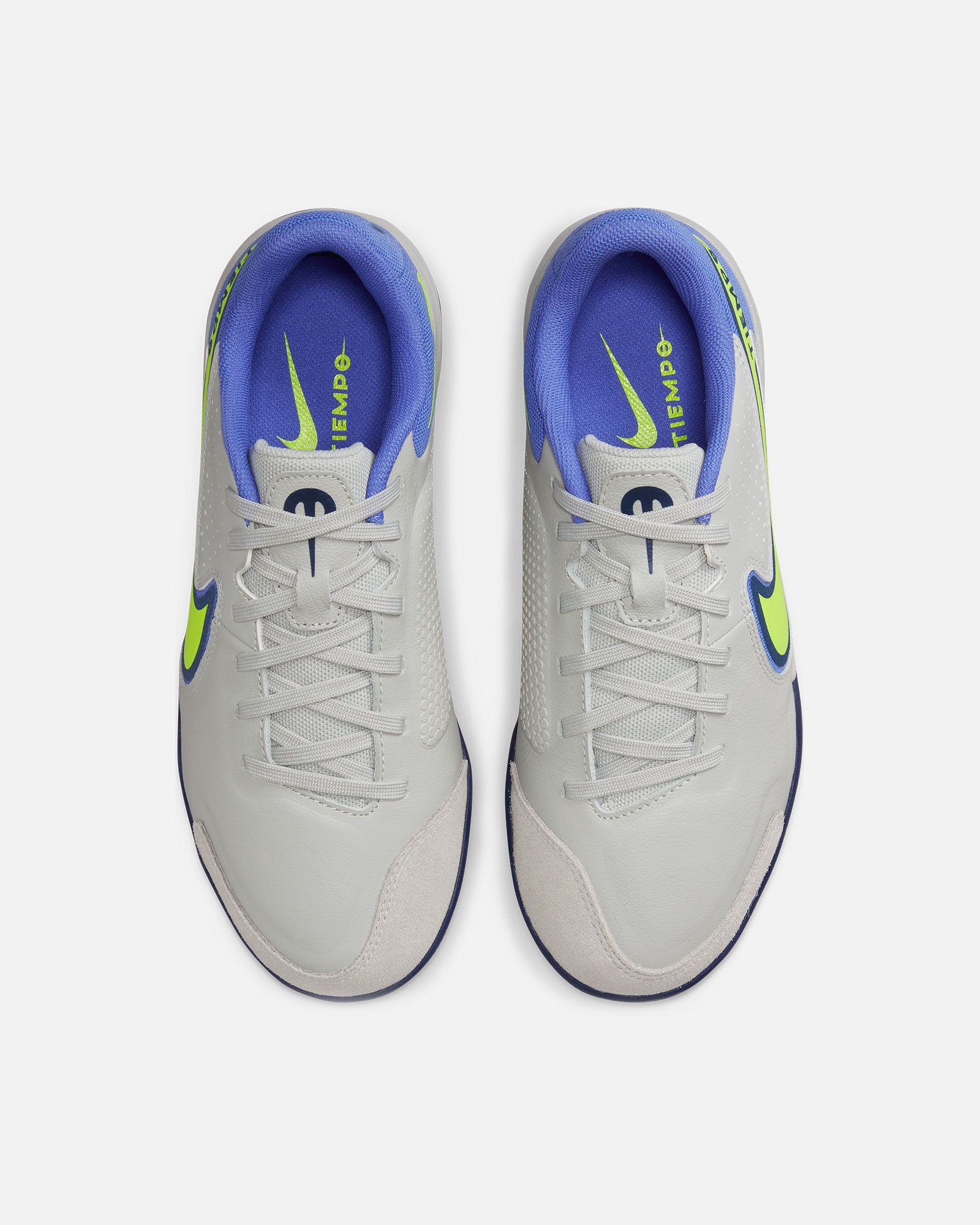 Zapatillas Nike Tiempo Legend 9 Academy IC - Fútbol Factory