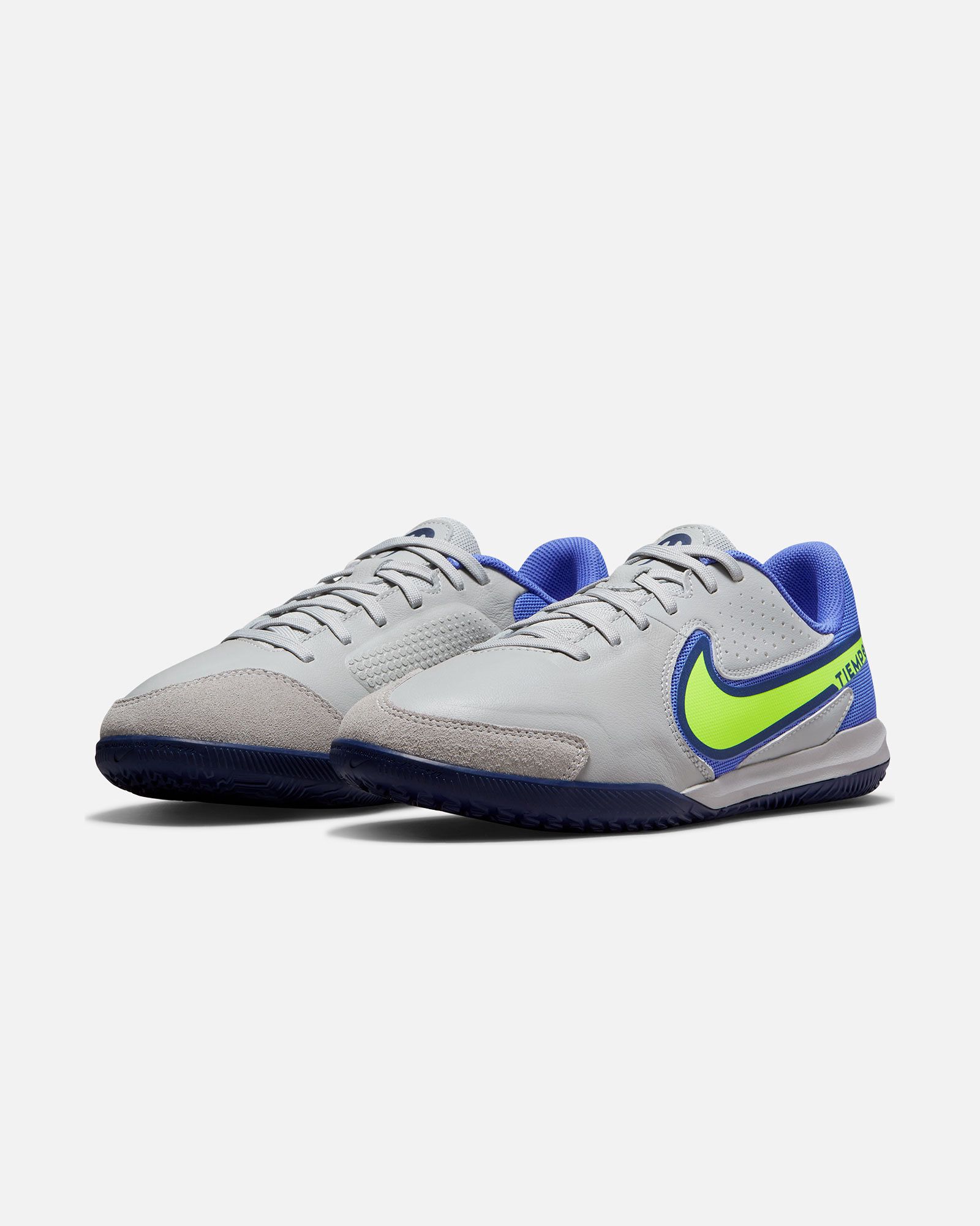 Zapatillas Nike Tiempo Legend 9 Academy IC - Fútbol Factory