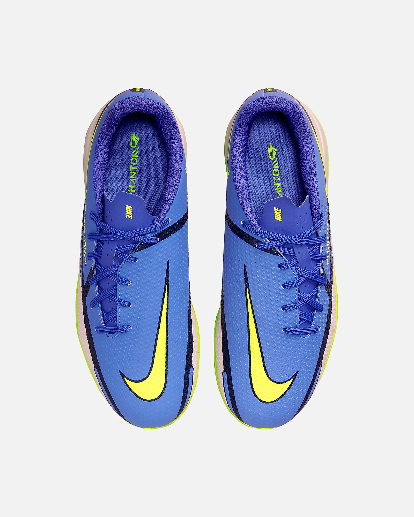 Zapatillas Nike Phantom GT2 Academy IN - Fútbol Factory