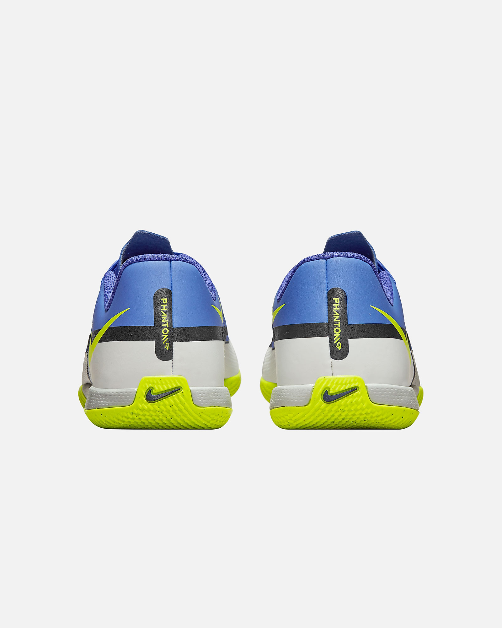 Zapatillas Nike Phantom GT2 Academy IN - Fútbol Factory