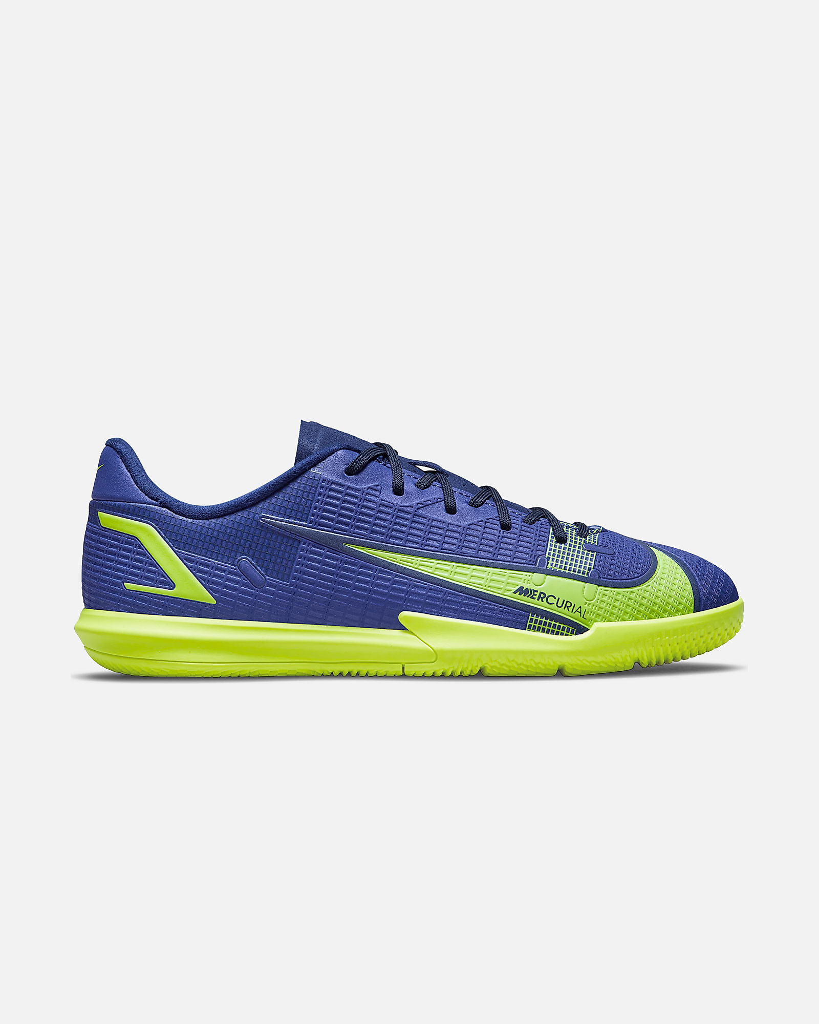 Zapatillas Nike Vapor 14 Academy IN Zapatillas Nike Vapor 14 Academy IN - Fútbol Factory