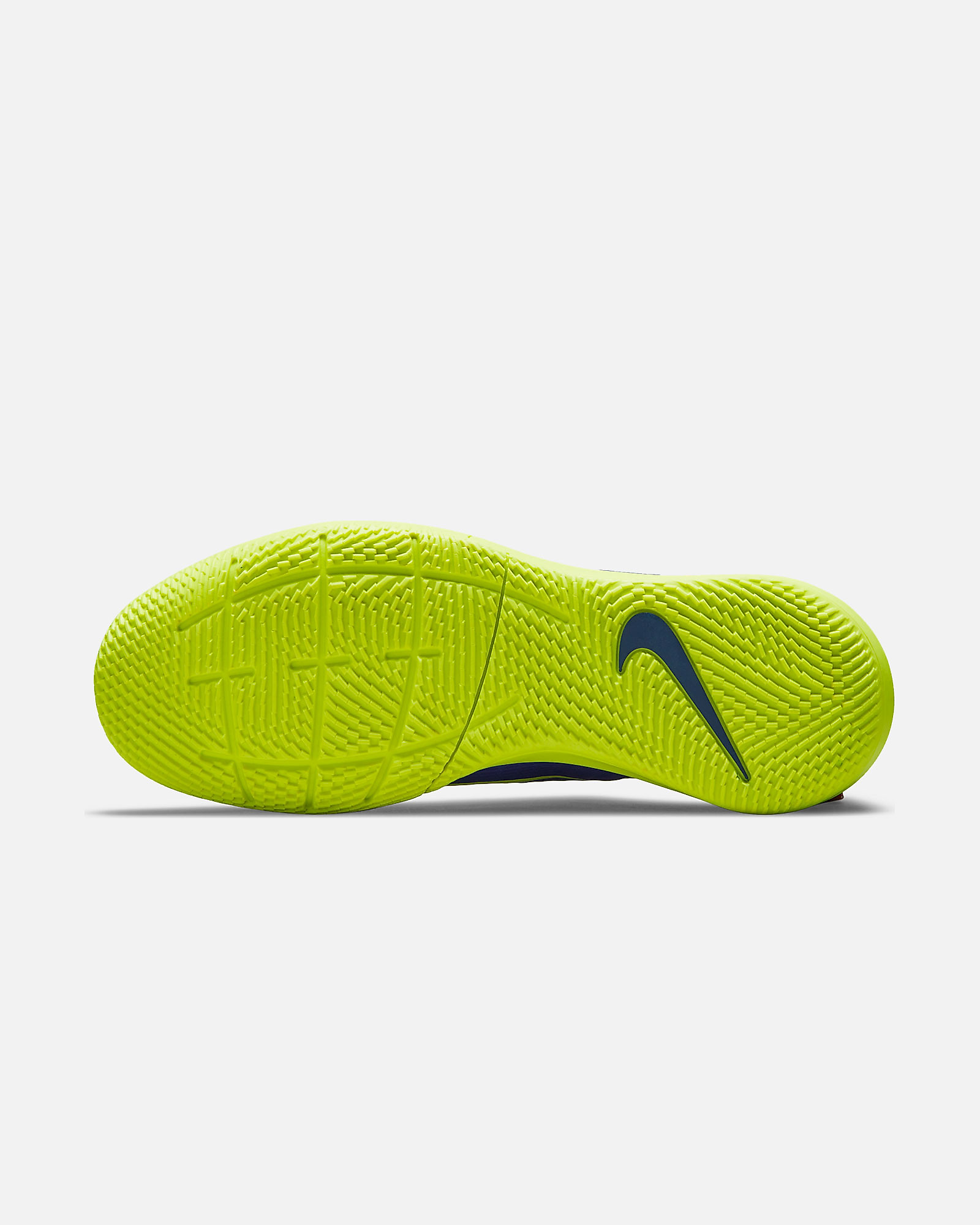 Zapatillas Nike Vapor 14 Academy IN Zapatillas Nike Vapor 14 Academy IN - Fútbol Factory