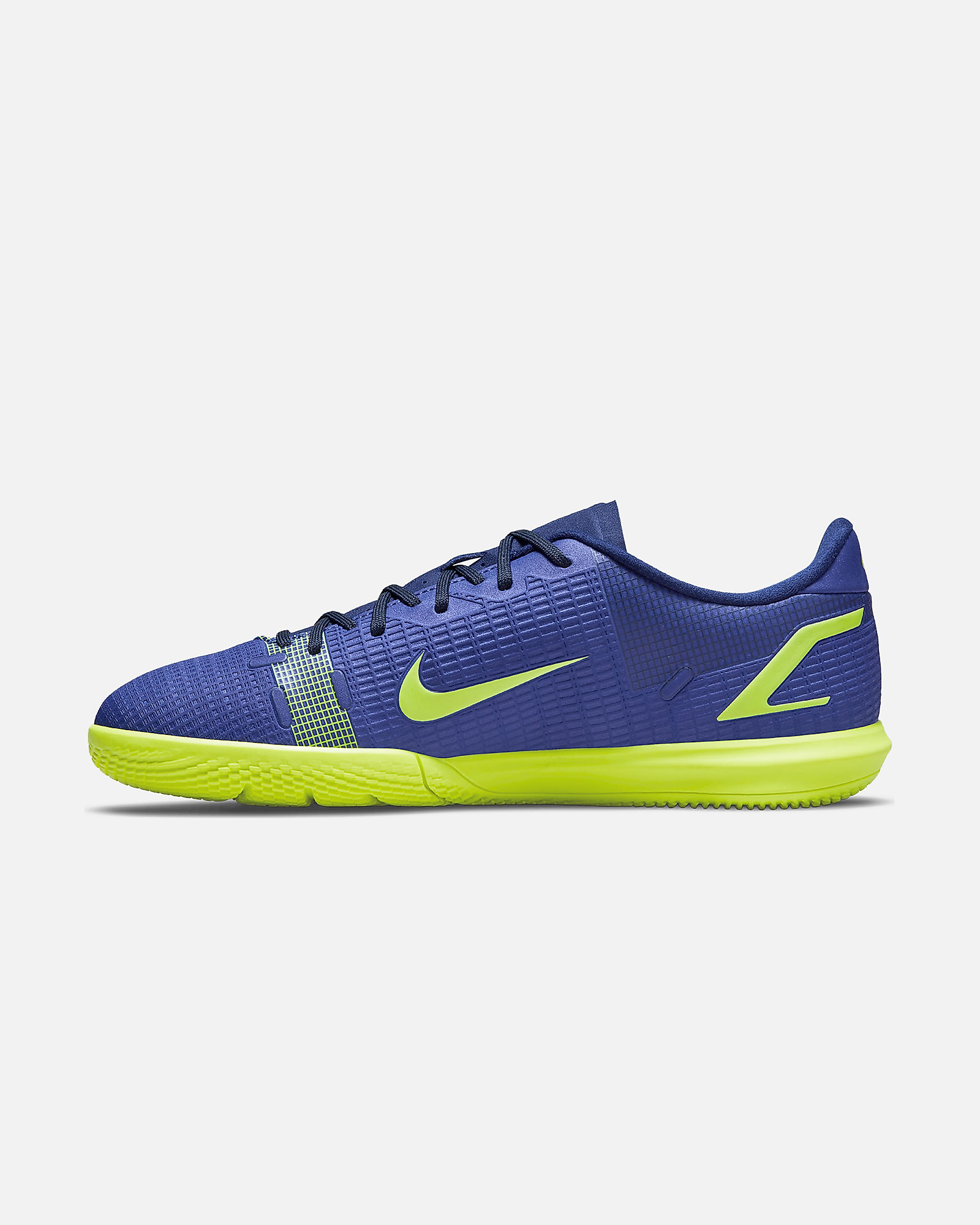 Zapatillas Nike Vapor 14 Academy IN Zapatillas Nike Vapor 14 Academy IN - Fútbol Factory