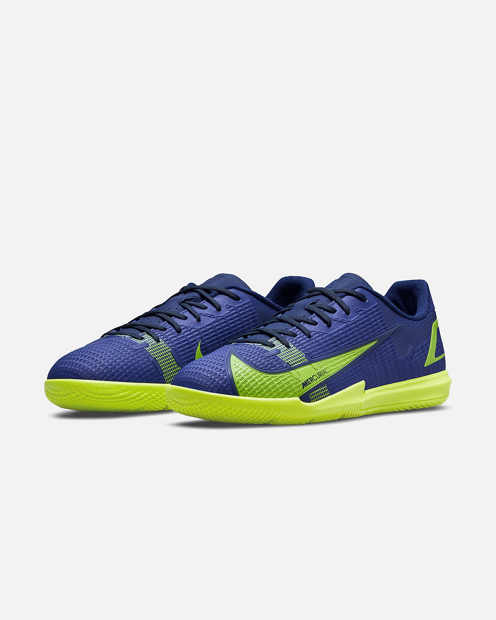 Zapatillas Nike Vapor 14 Academy IN Zapatillas Nike Vapor 14 Academy IN - Fútbol Factory