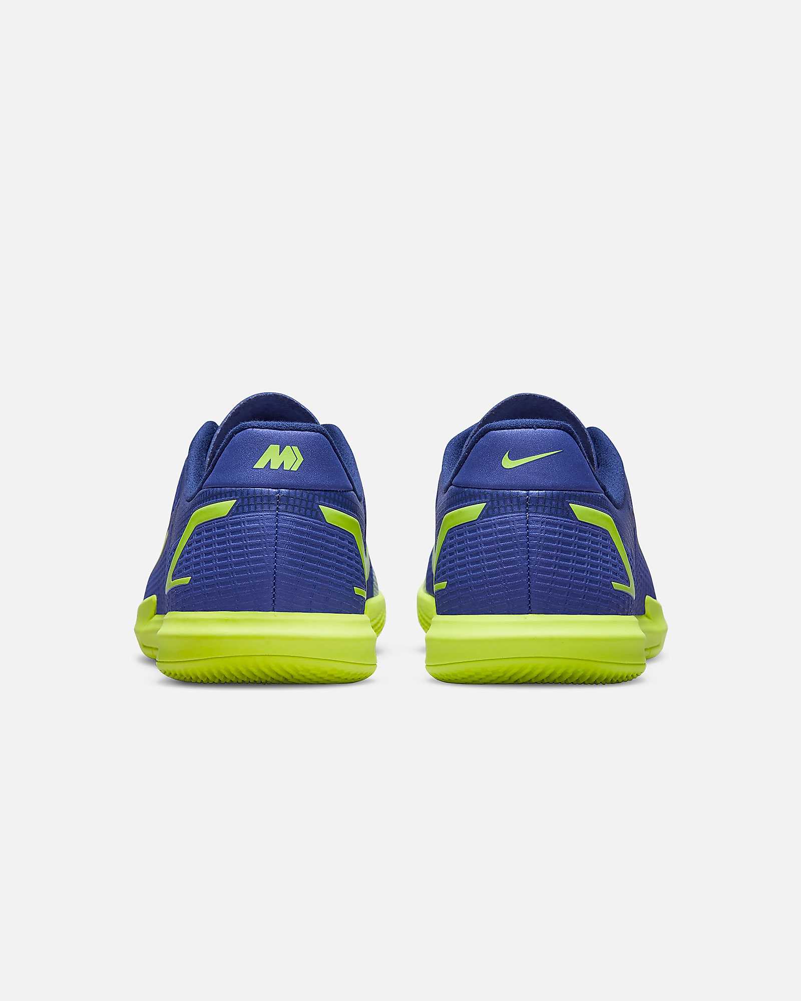 Zapatillas Nike Vapor 14 Academy IN Zapatillas Nike Vapor 14 Academy IN - Fútbol Factory