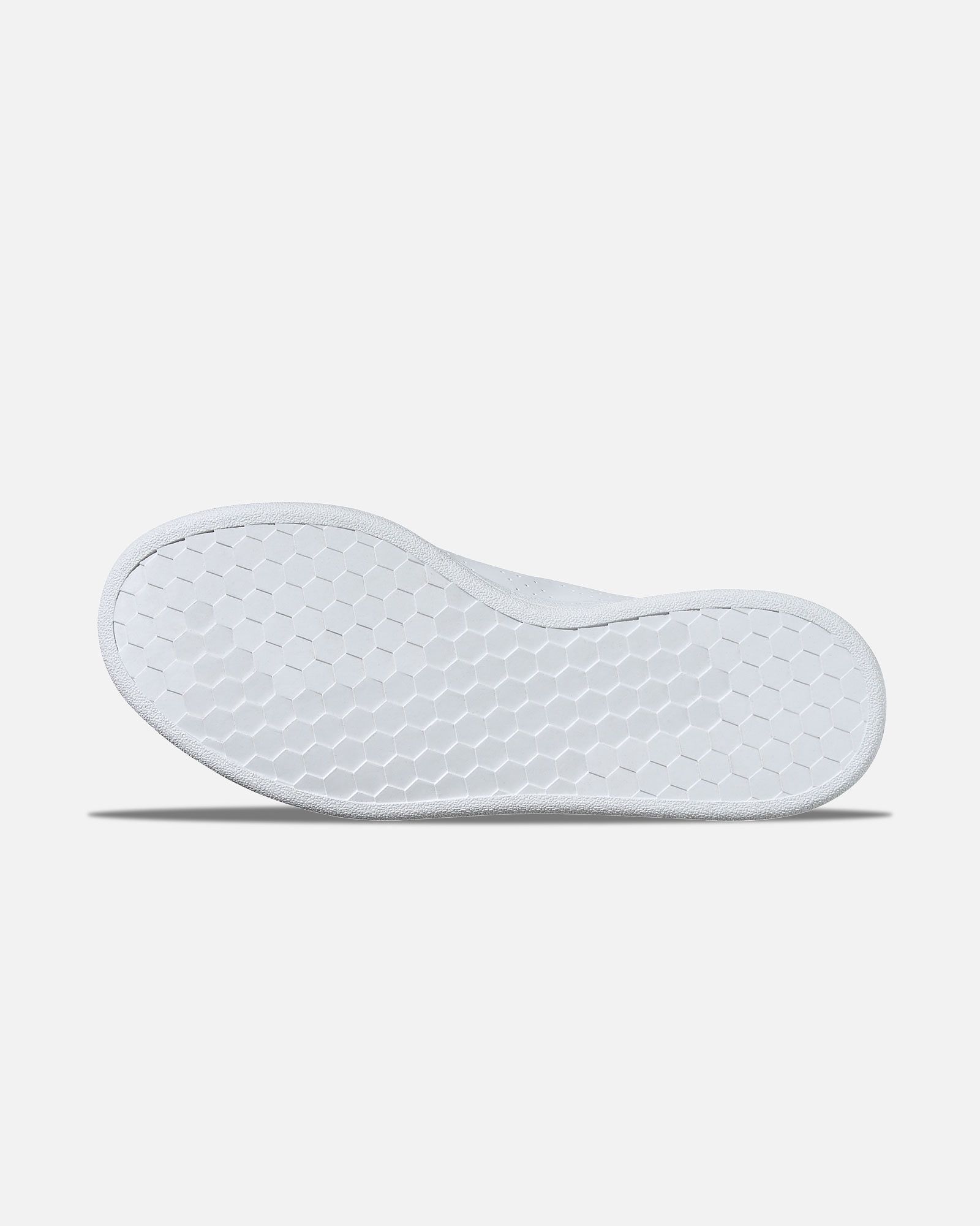 Zapatillas adidas Advantage - Fútbol Factory