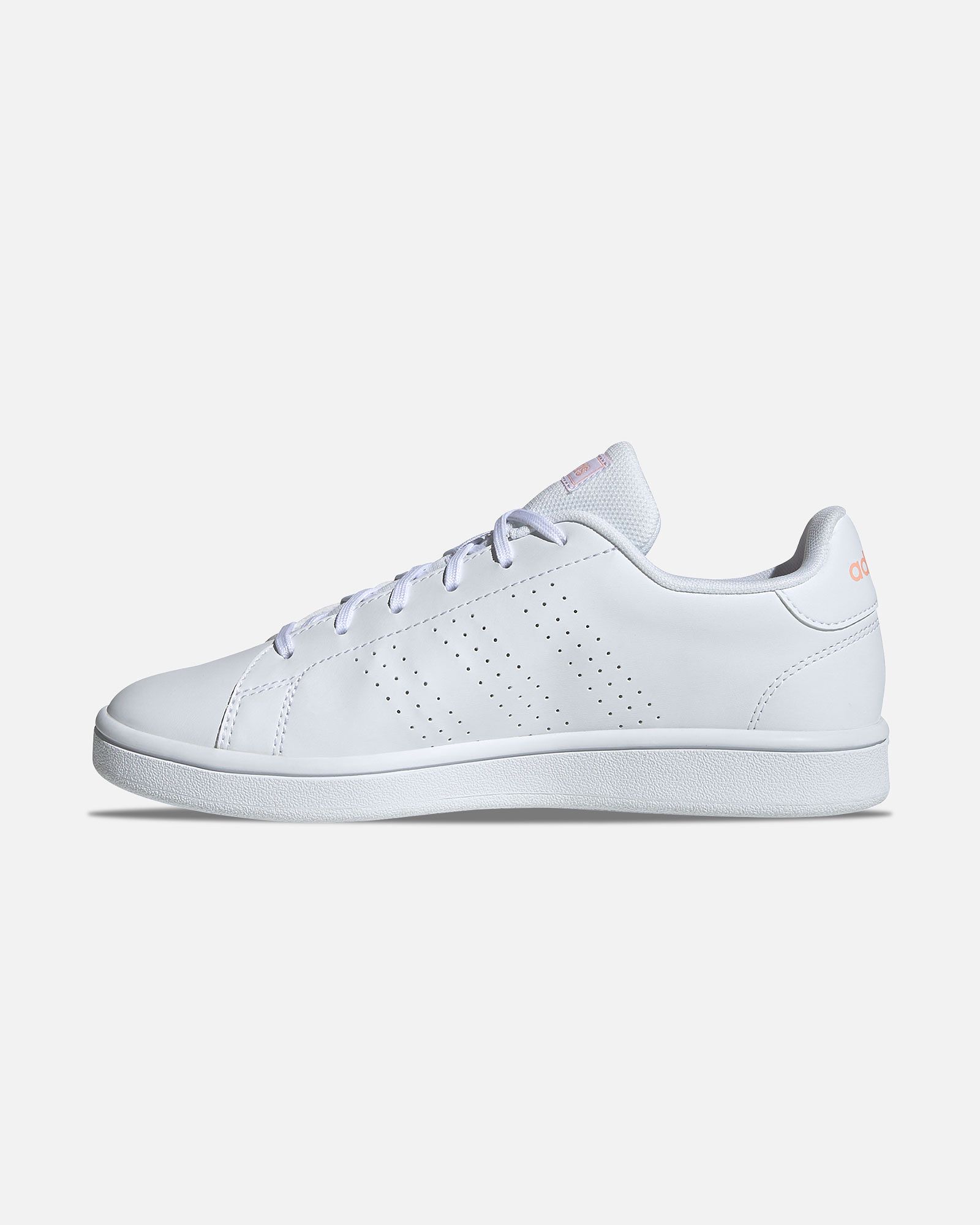 Zapatillas adidas Advantage - Fútbol Factory