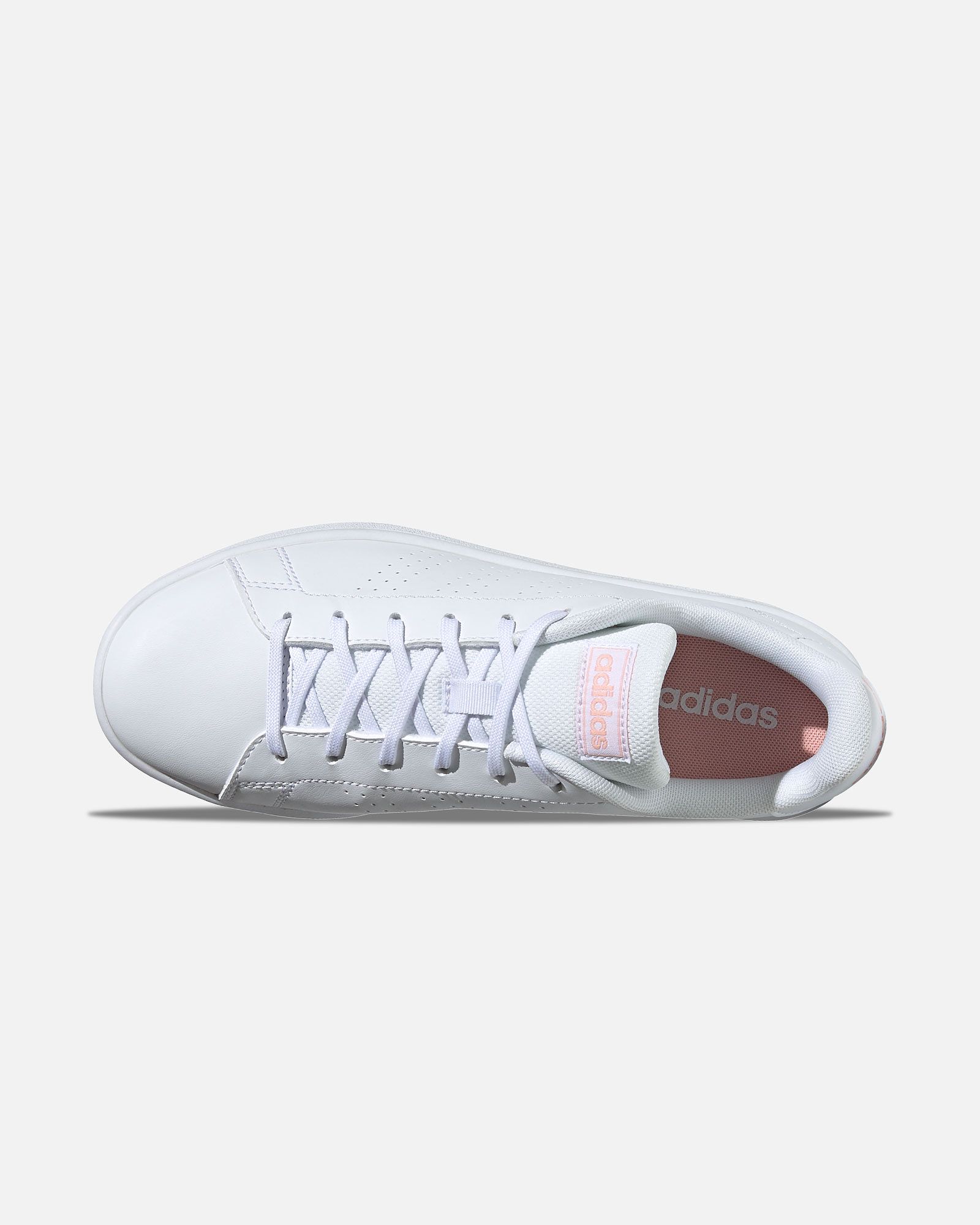 Zapatillas adidas Advantage - Fútbol Factory