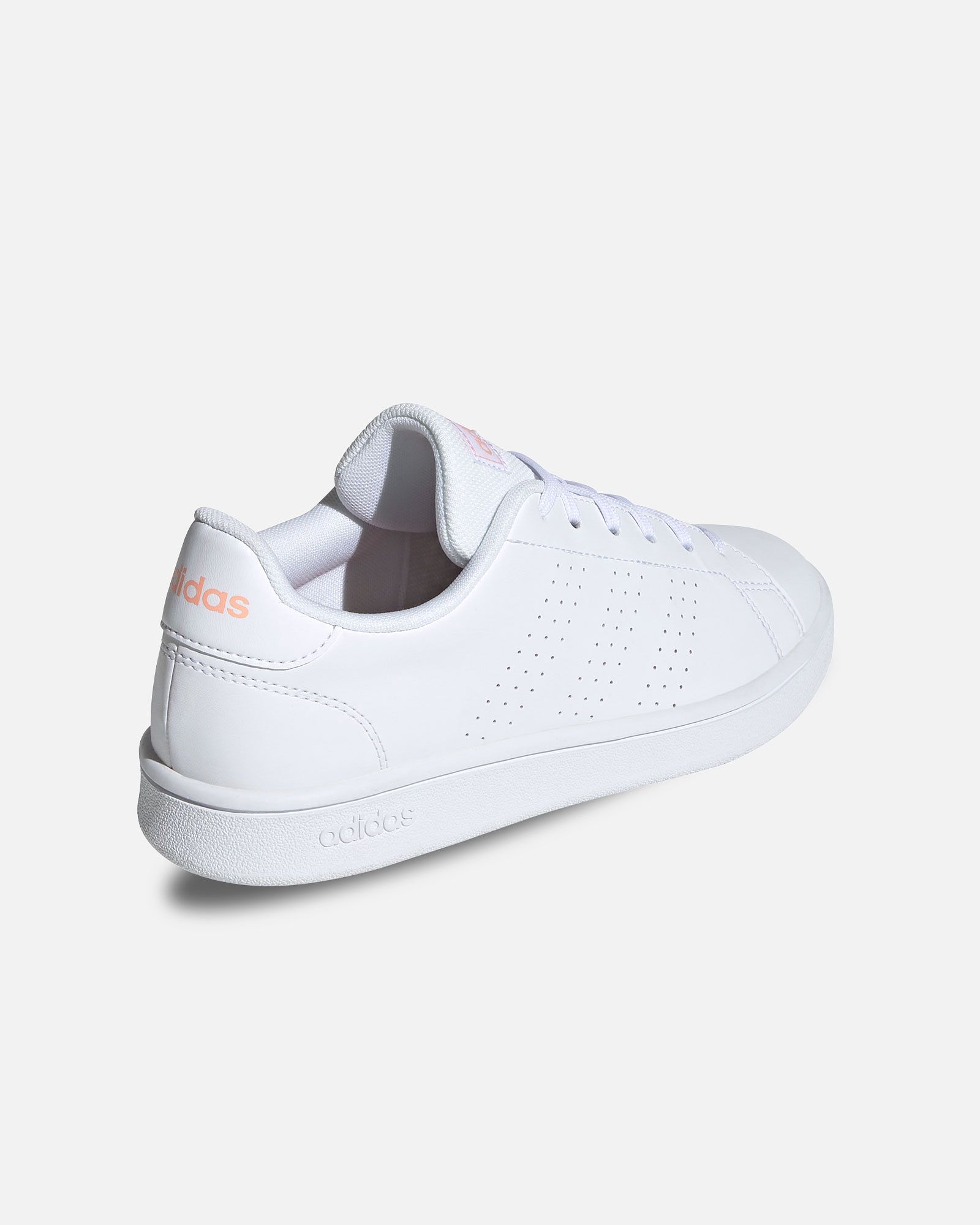 Zapatillas adidas Advantage - Fútbol Factory