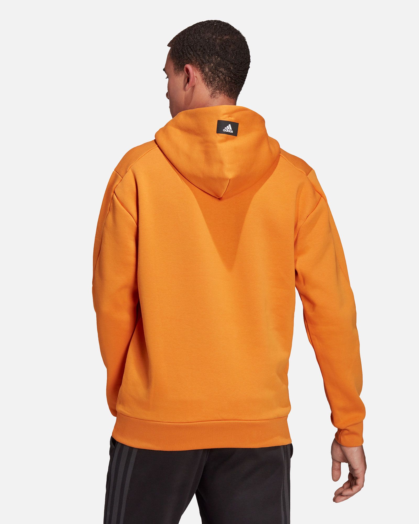 Sudadera adidas Future Icons HD - Fútbol Factory