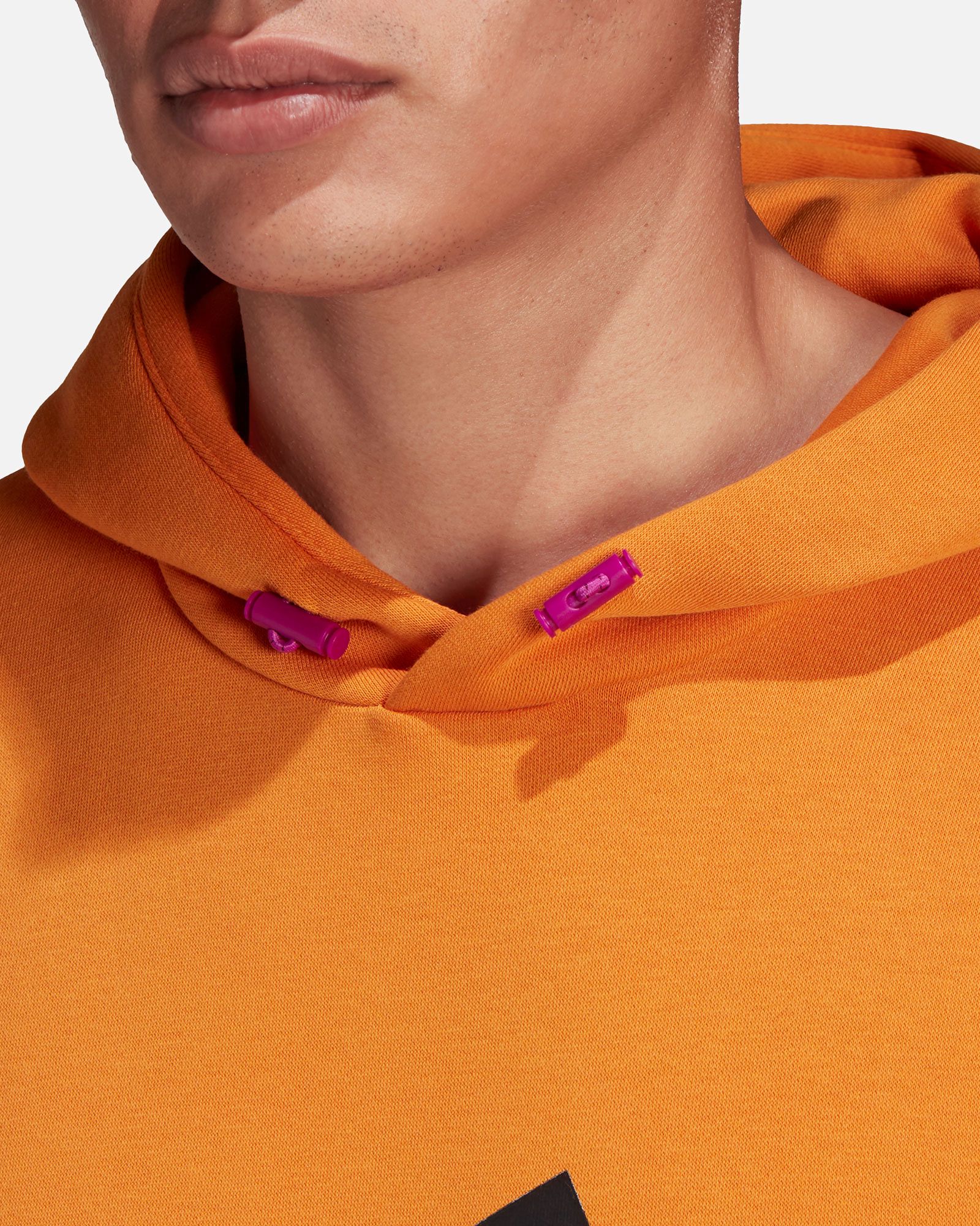 Sudadera adidas Future Icons HD - Fútbol Factory