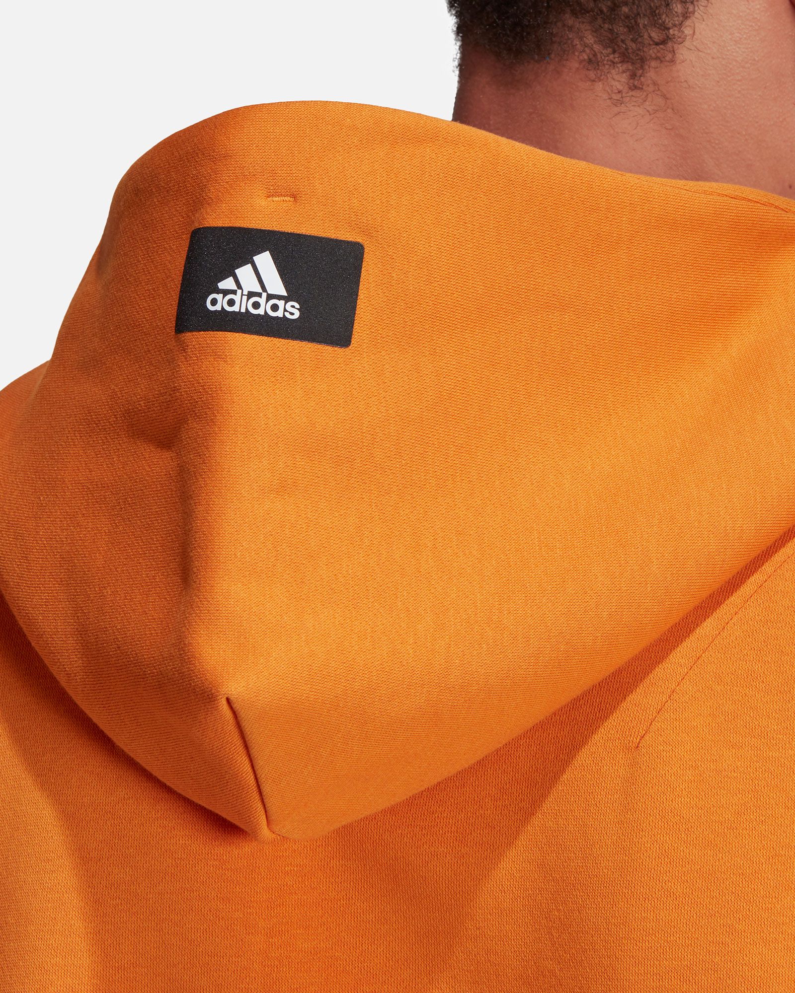 Sudadera adidas Future Icons HD - Fútbol Factory