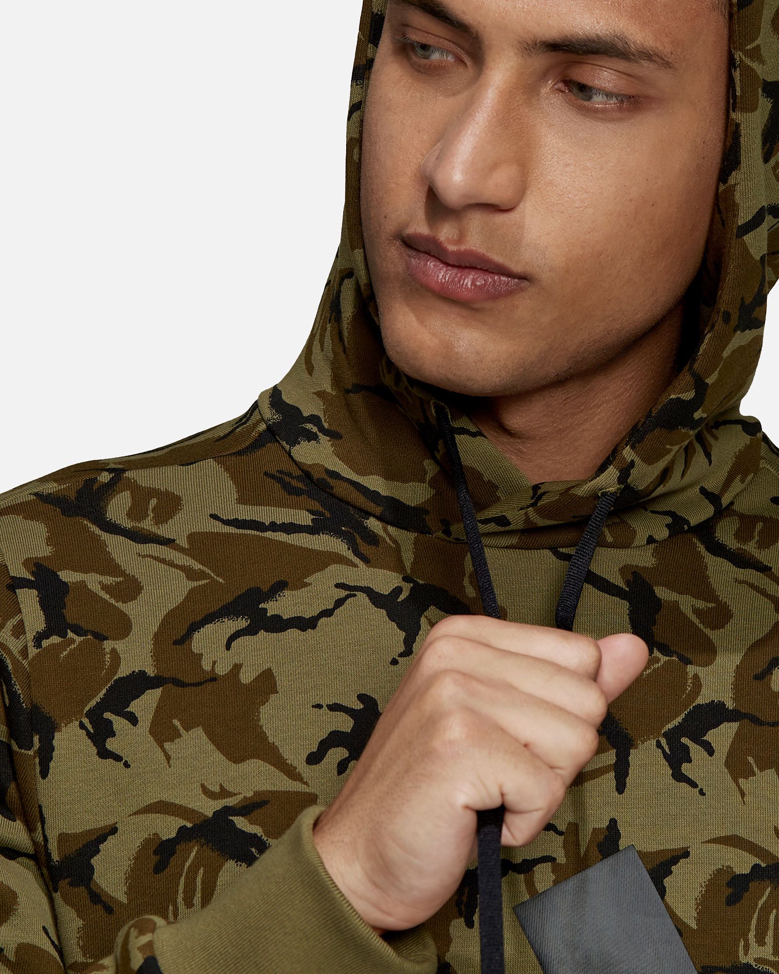 Sudadera adidas Future Icons HD - Fútbol Factory