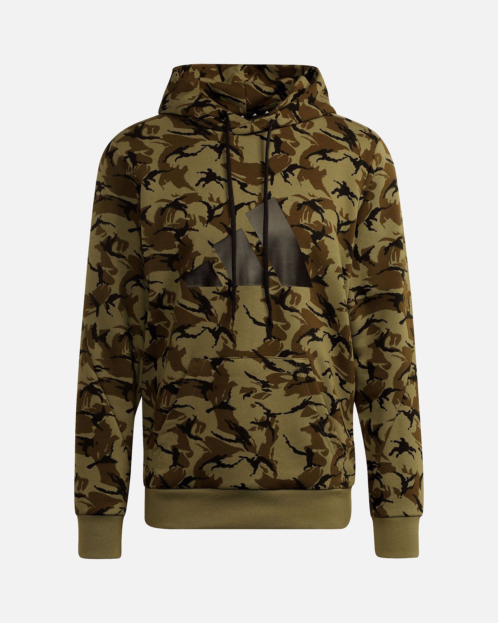 Sudadera adidas Future Icons HD - Fútbol Factory