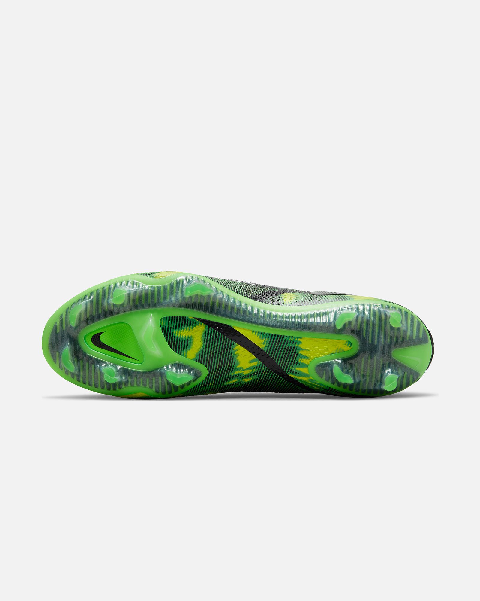 Botas Nike Phantom GT2 Elite DF FG - Fútbol Factory