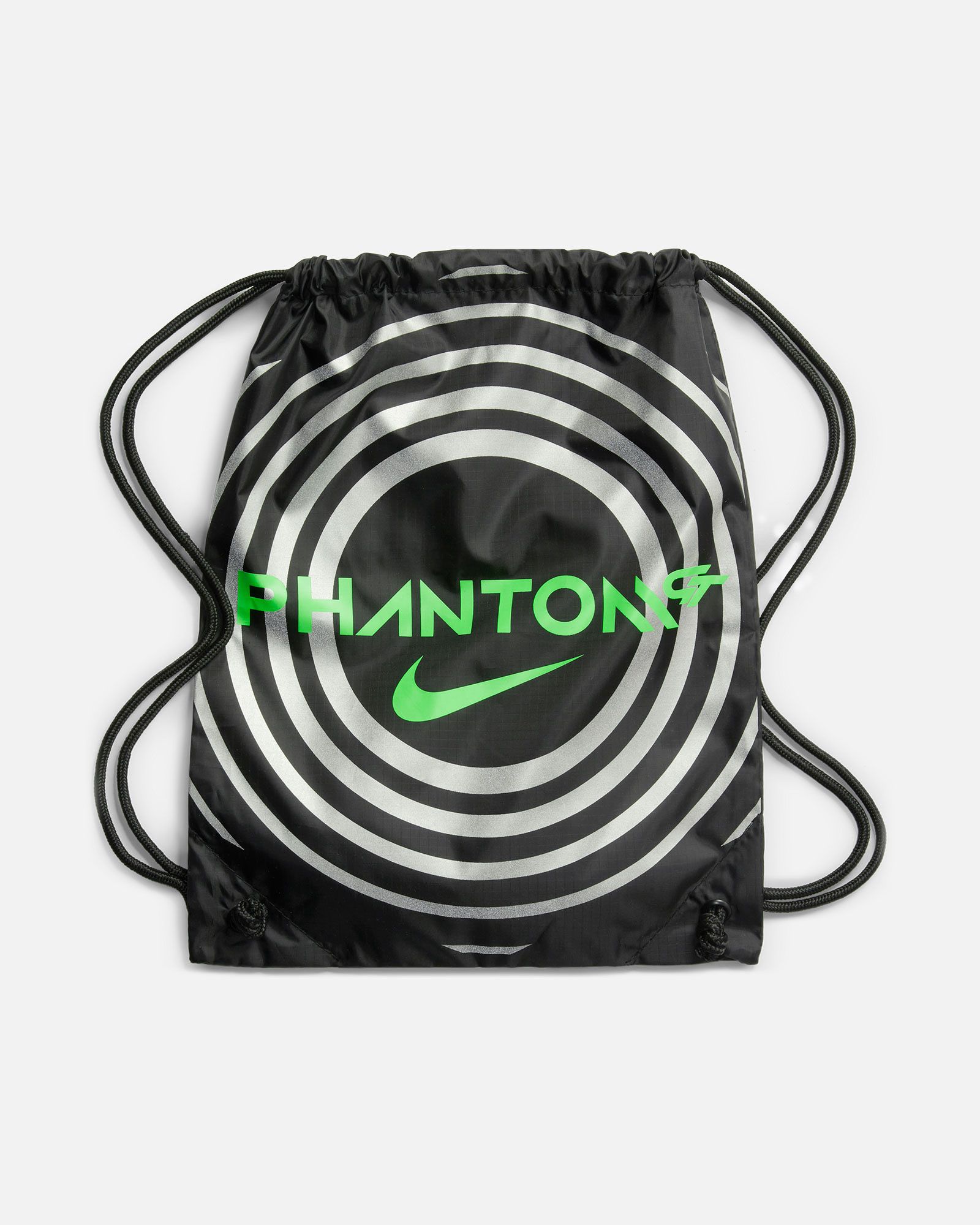 Botas Nike Phantom GT2 Elite DF FG - Fútbol Factory